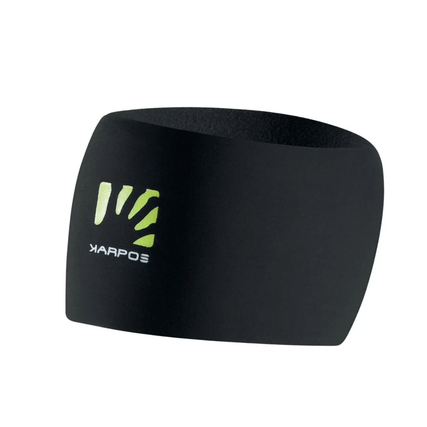 Headband Karpos Pelmo Essential