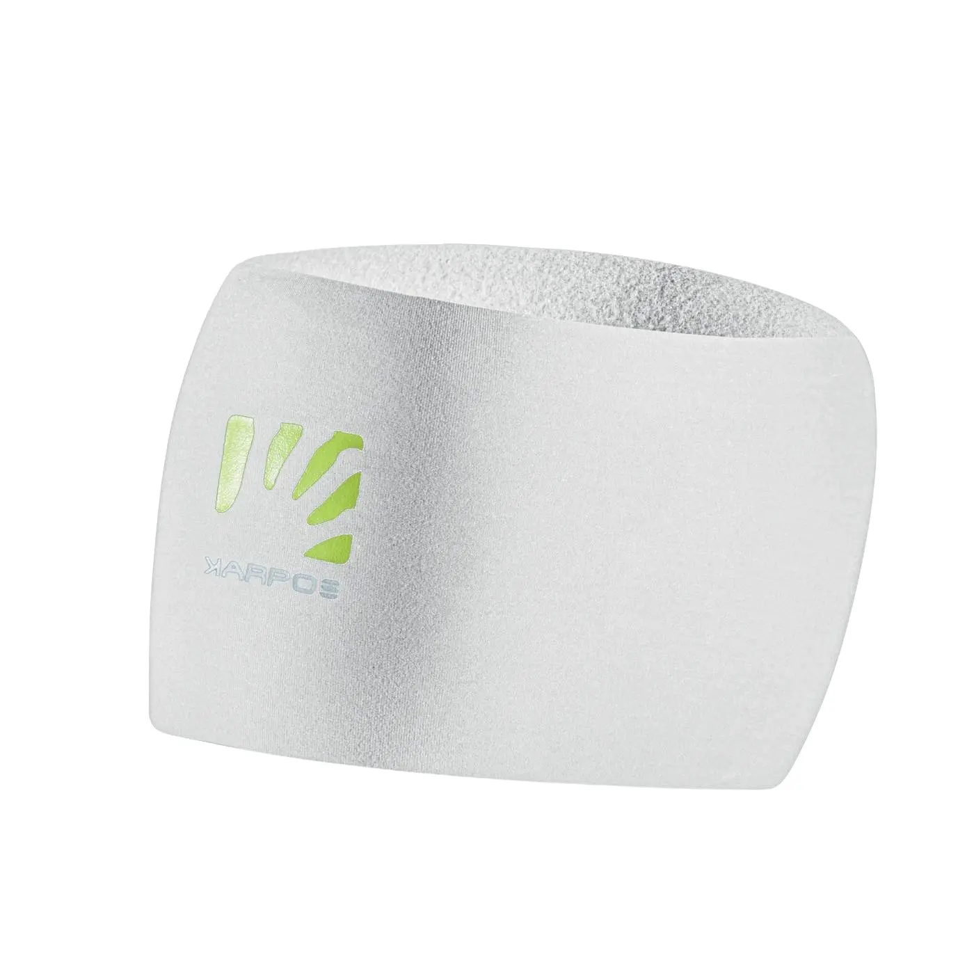 Hoofdband Karpos Pelmo Essential