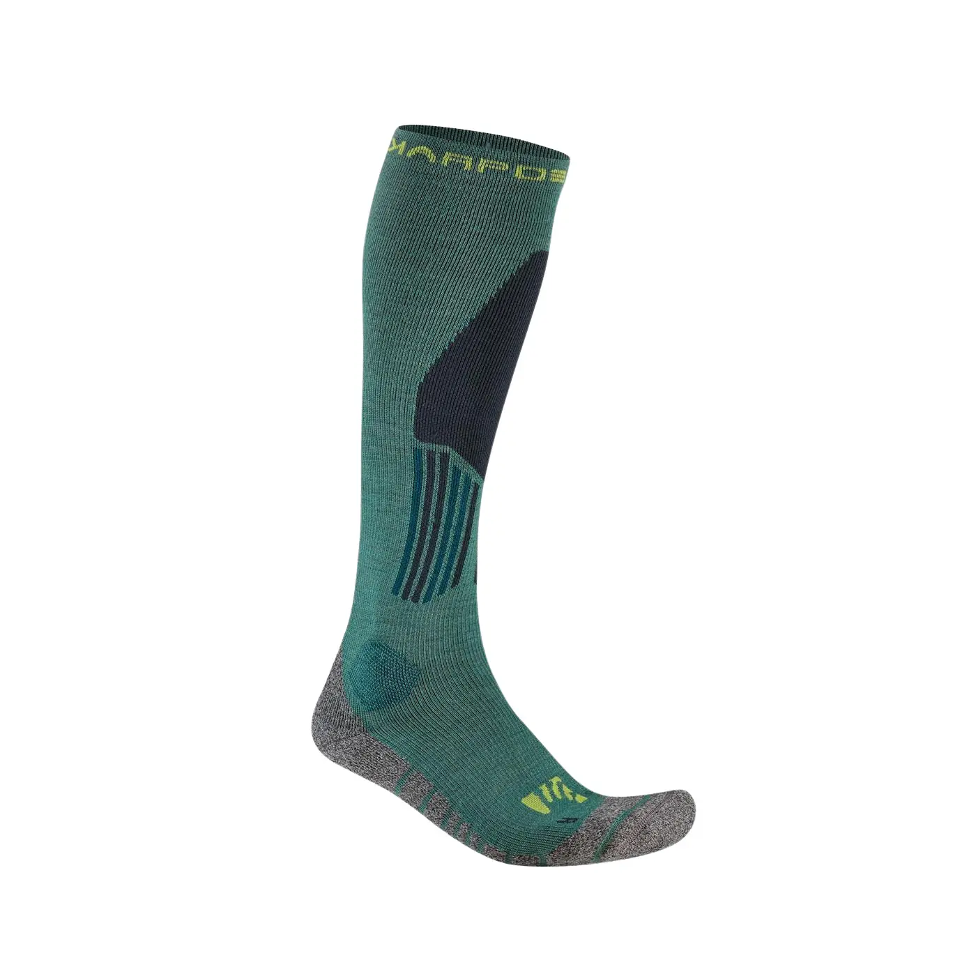 Socken Karpos Alagna Merino
