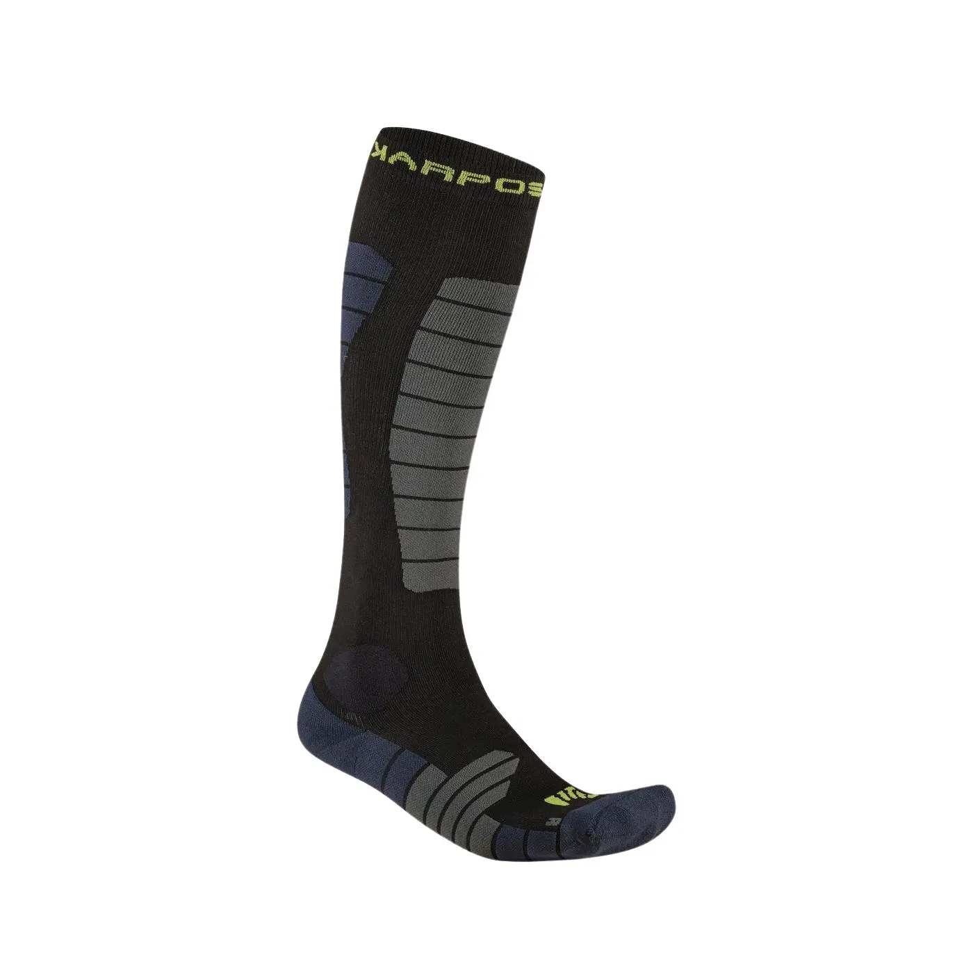 Socken Karpos Alagna Race
