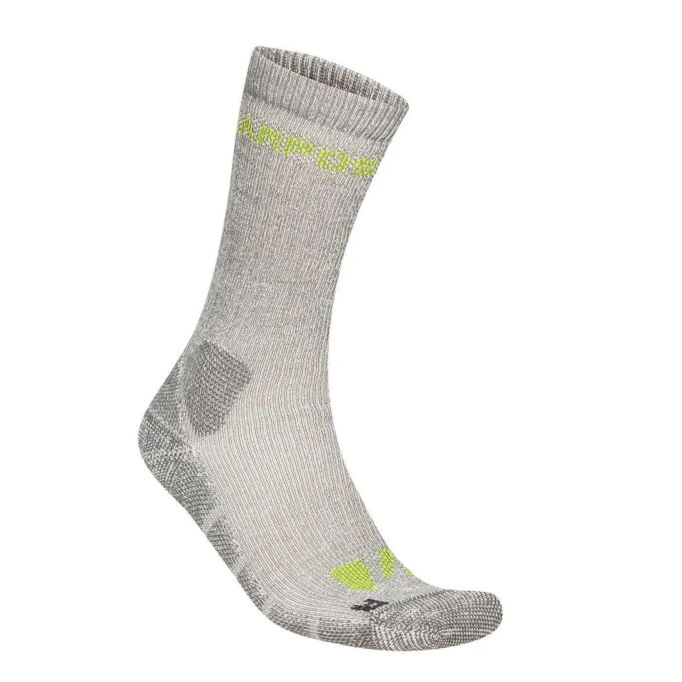 Socken Karpos Marmolada Merino