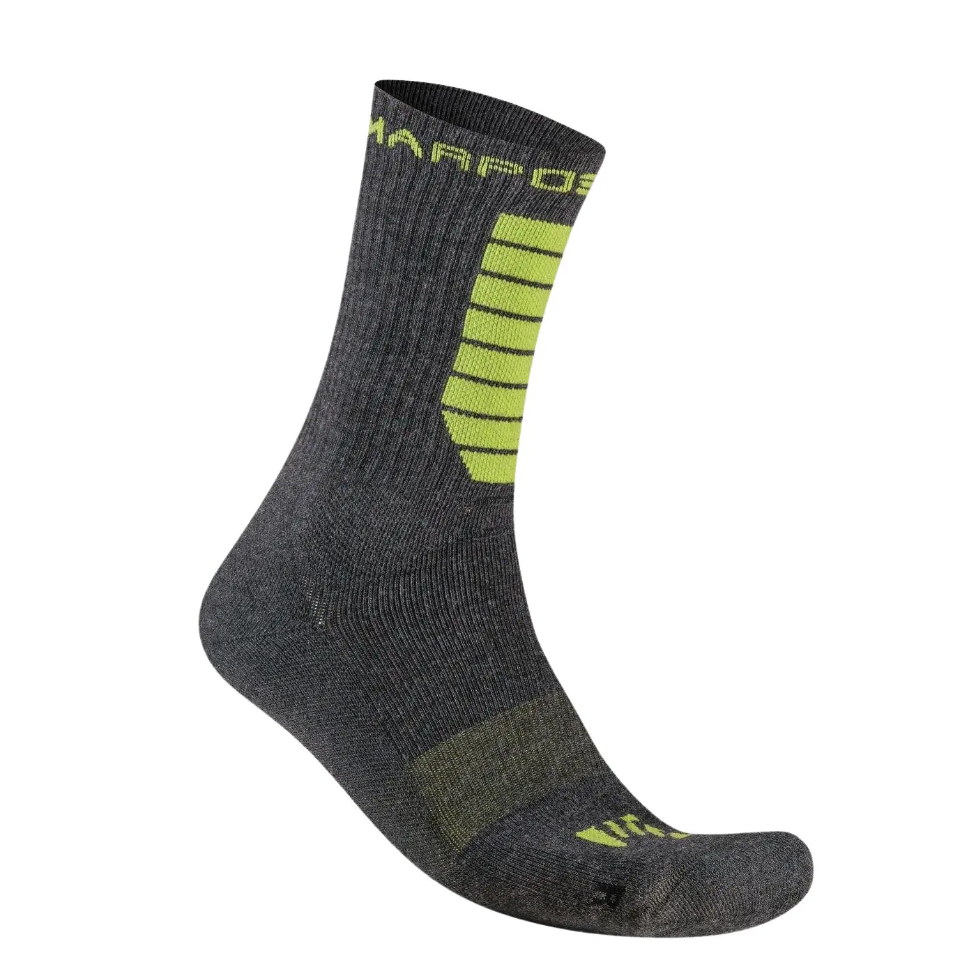 Velo Store - UK Football Socks Karpos Pietena | Extra 10% off with Subscription, Postage £16.79 to UK Fedex.