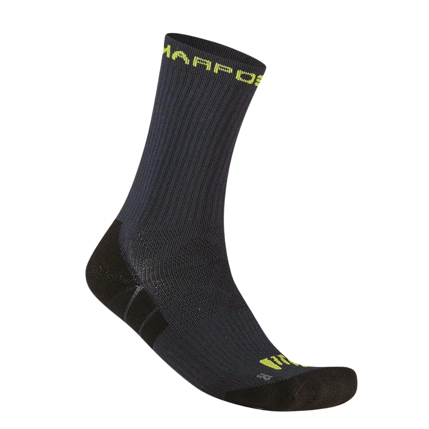 Velo Store - UK Football Socks Karpos Lavaredo Crew | Extra 10% off with Subscription, Postage £16.79 to UK Fedex.