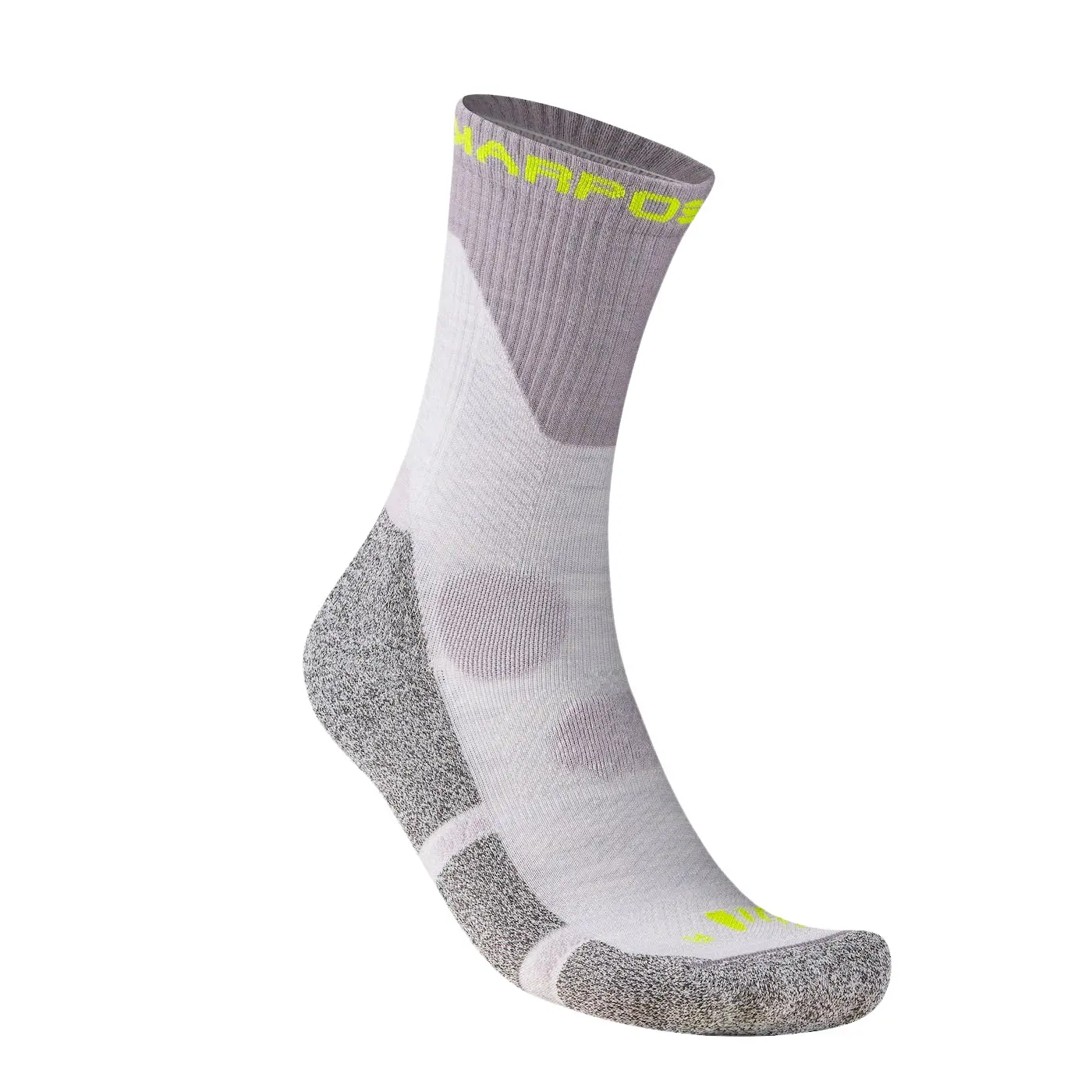 Socken Karpos