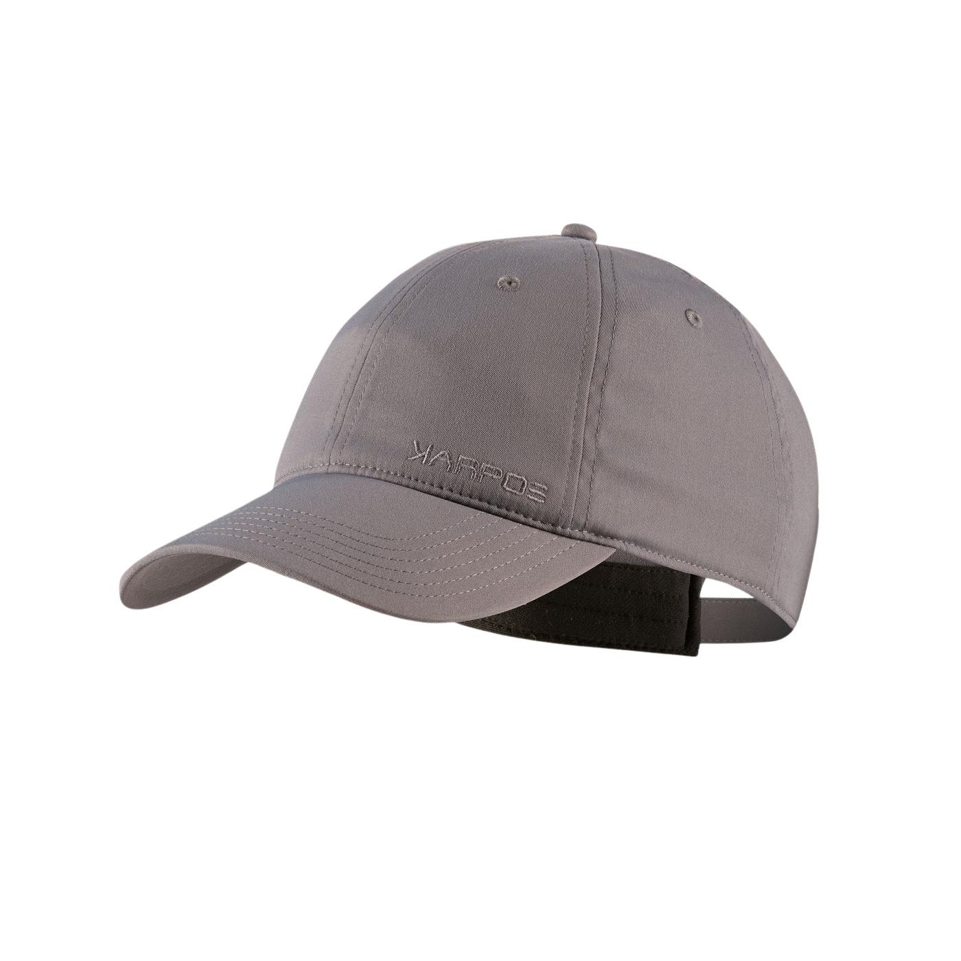 8056006307812 - Baseball Kappe Lastia