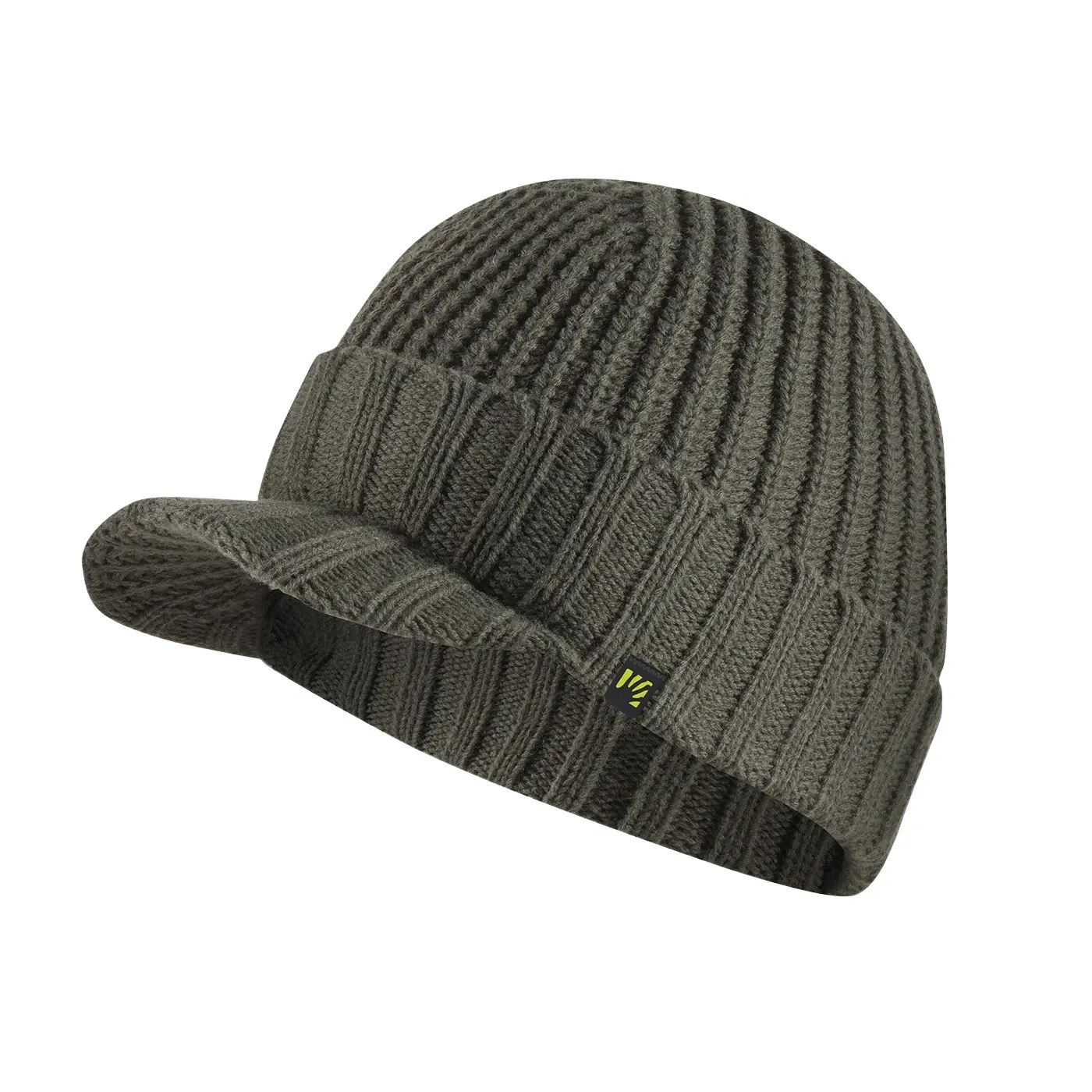 Bonnet Karpos Santa Croce