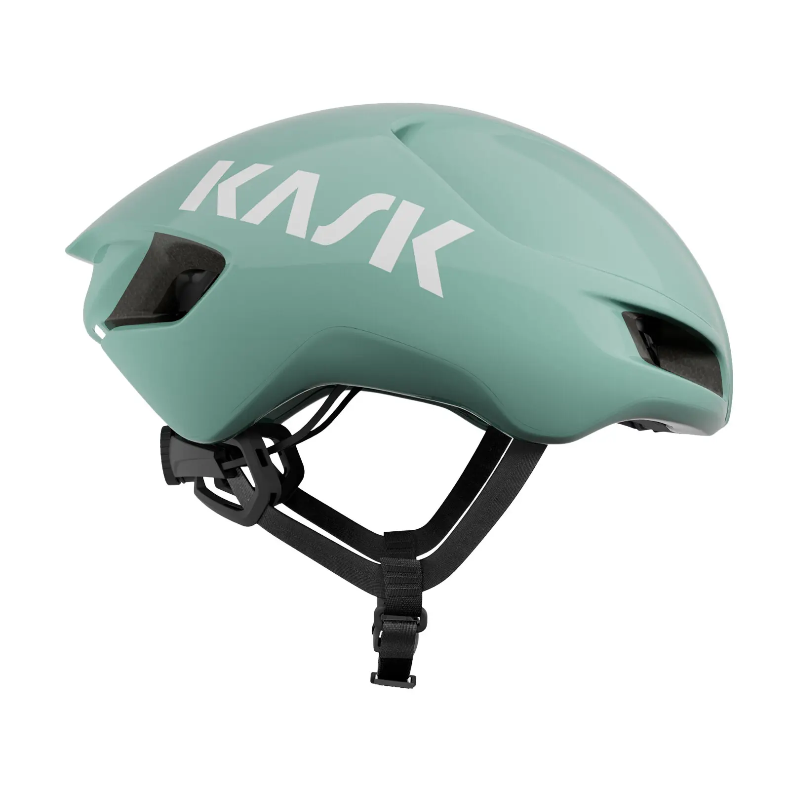Image of Helm Straße Kask Utopia