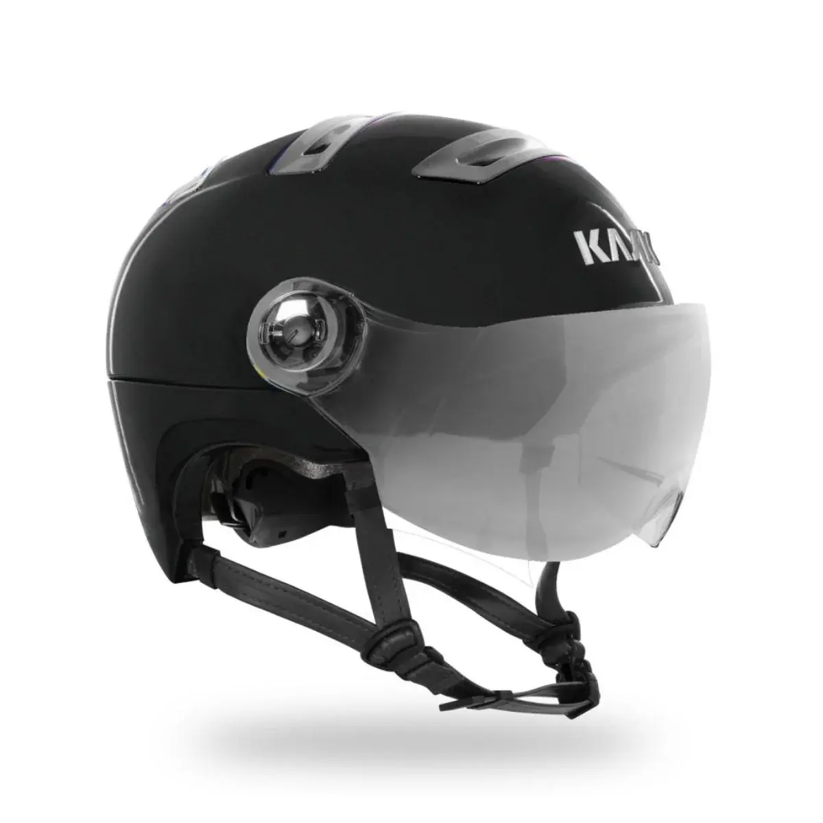 Helm Kask Urban R Rainbow