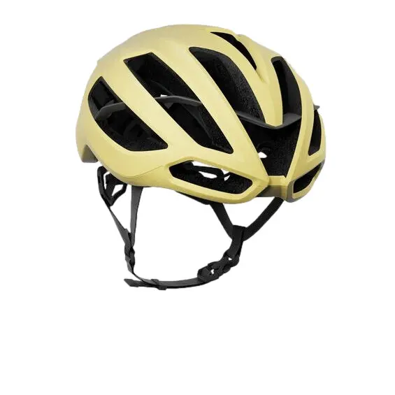 Fahrradhelm für die Straße Kask Protone Icon