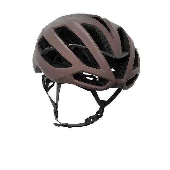 Image of Fahrradhelm für die Straße Kask Protone Icon