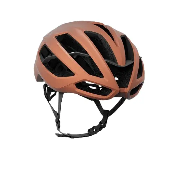 Fahrradhelm für die Straße Kask Protone Icon