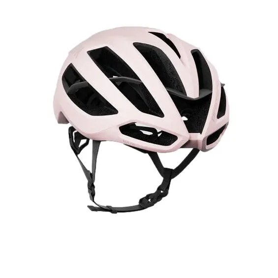 Fahrradhelm für die Straße Kask Protone Icon