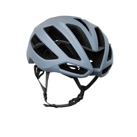 Fahrradhelm für die Straße Kask Protone Icon