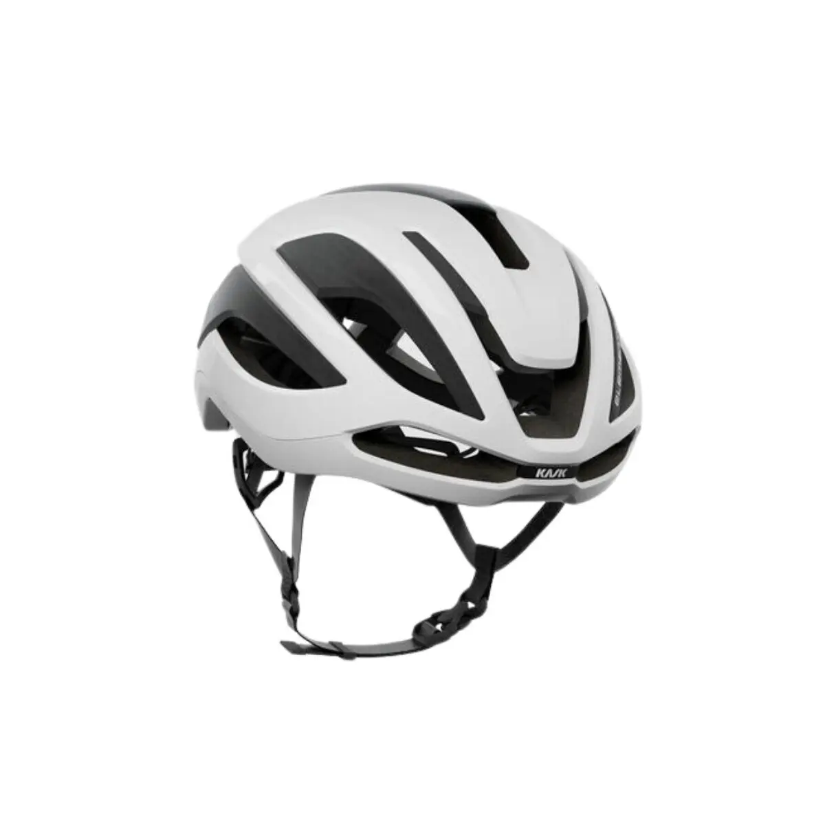 Helm Kask Elemento
