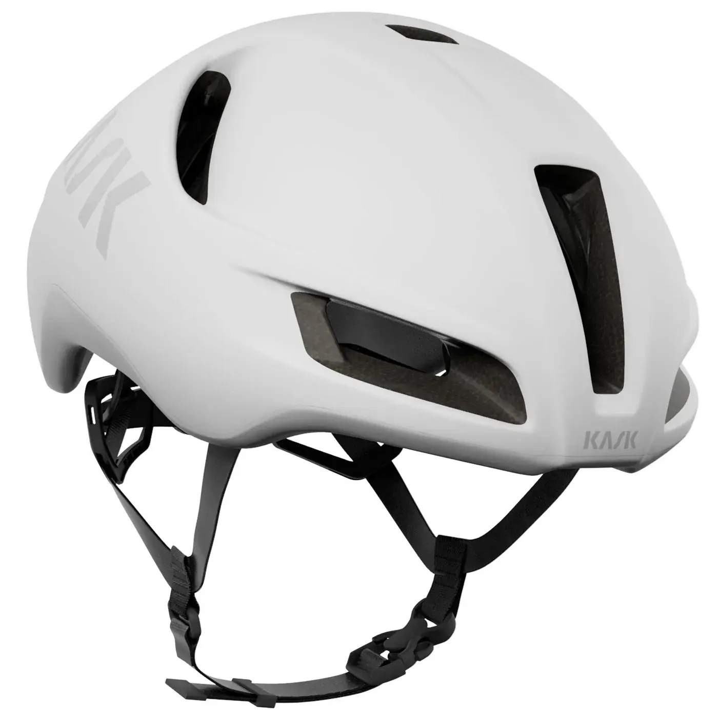 Helm Kask Utopia Y