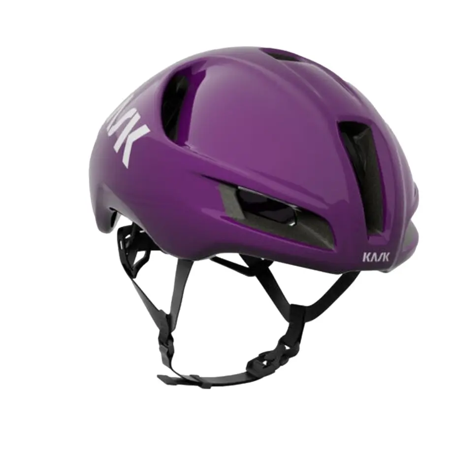 Cap Kask Utopia Y