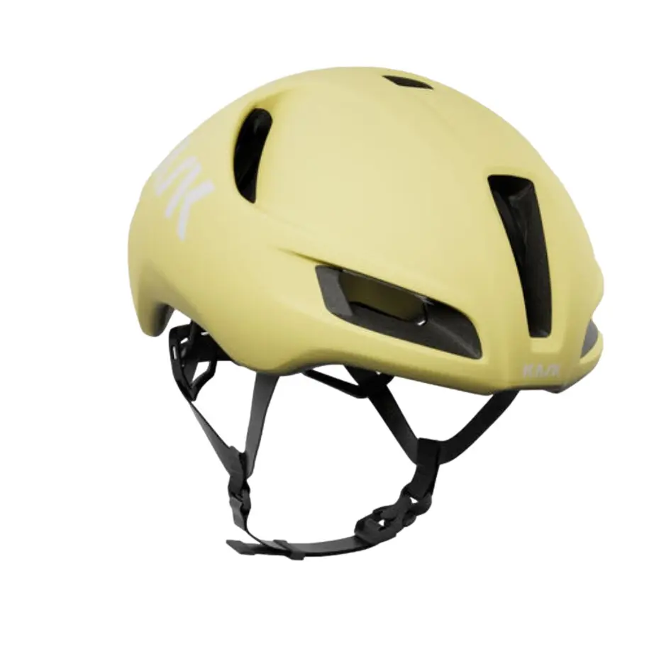 Cap Kask Utopia Y