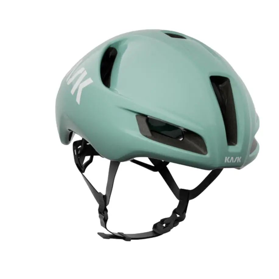 Cap Kask Utopia Y