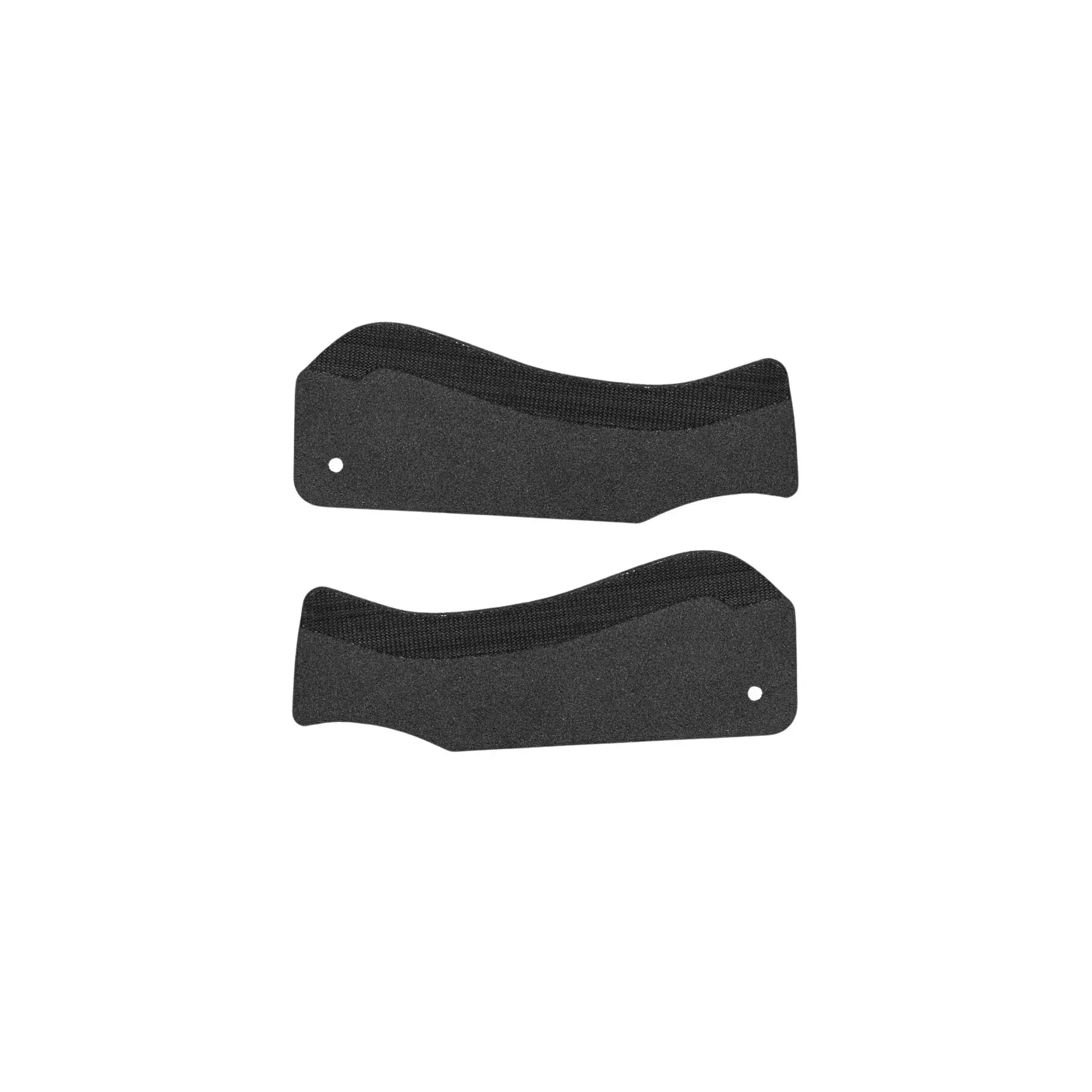 Inserts latéraux Kask II (x2)