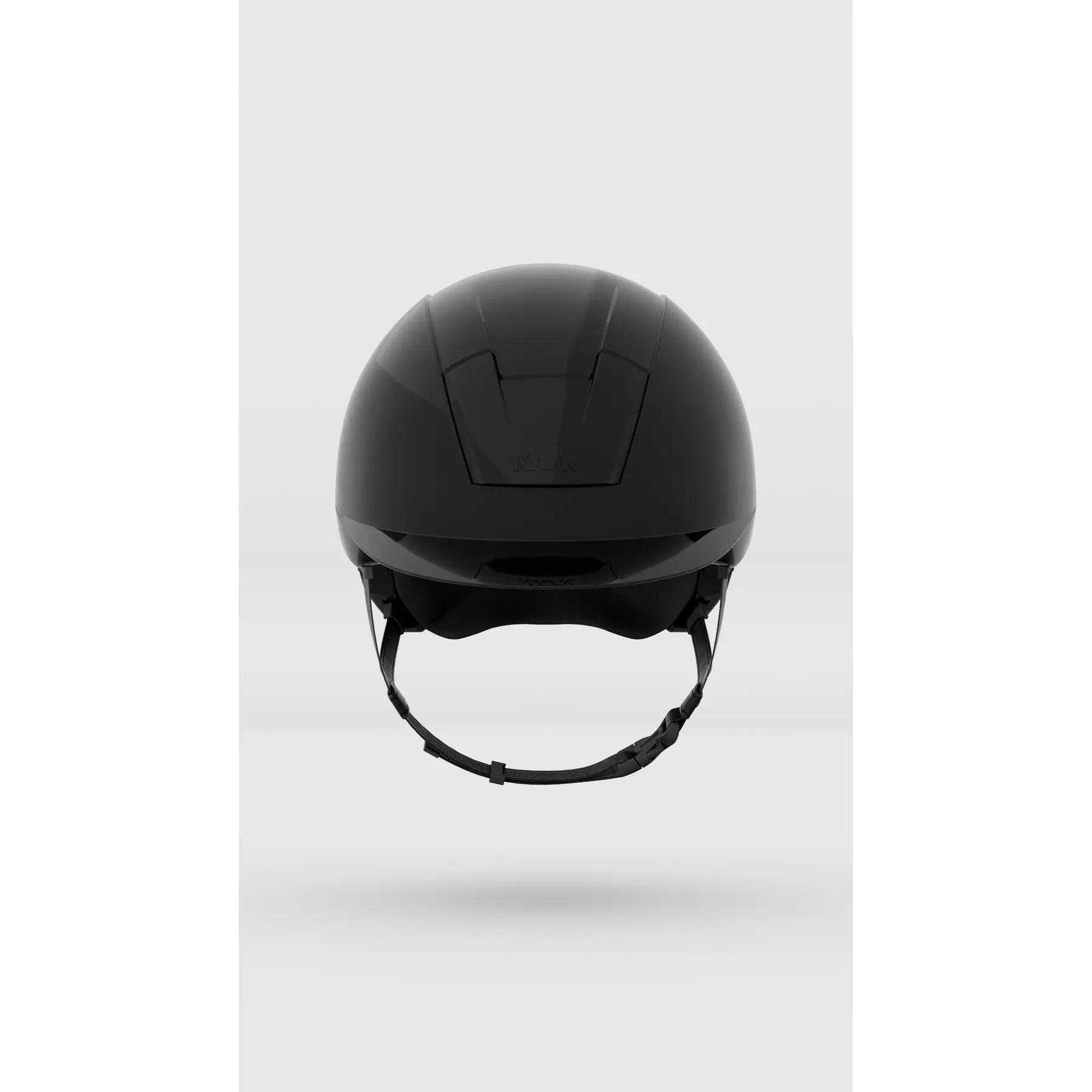 product/k/a/kask-equestrian_hhe0a036-397_black-shine_3.jpg