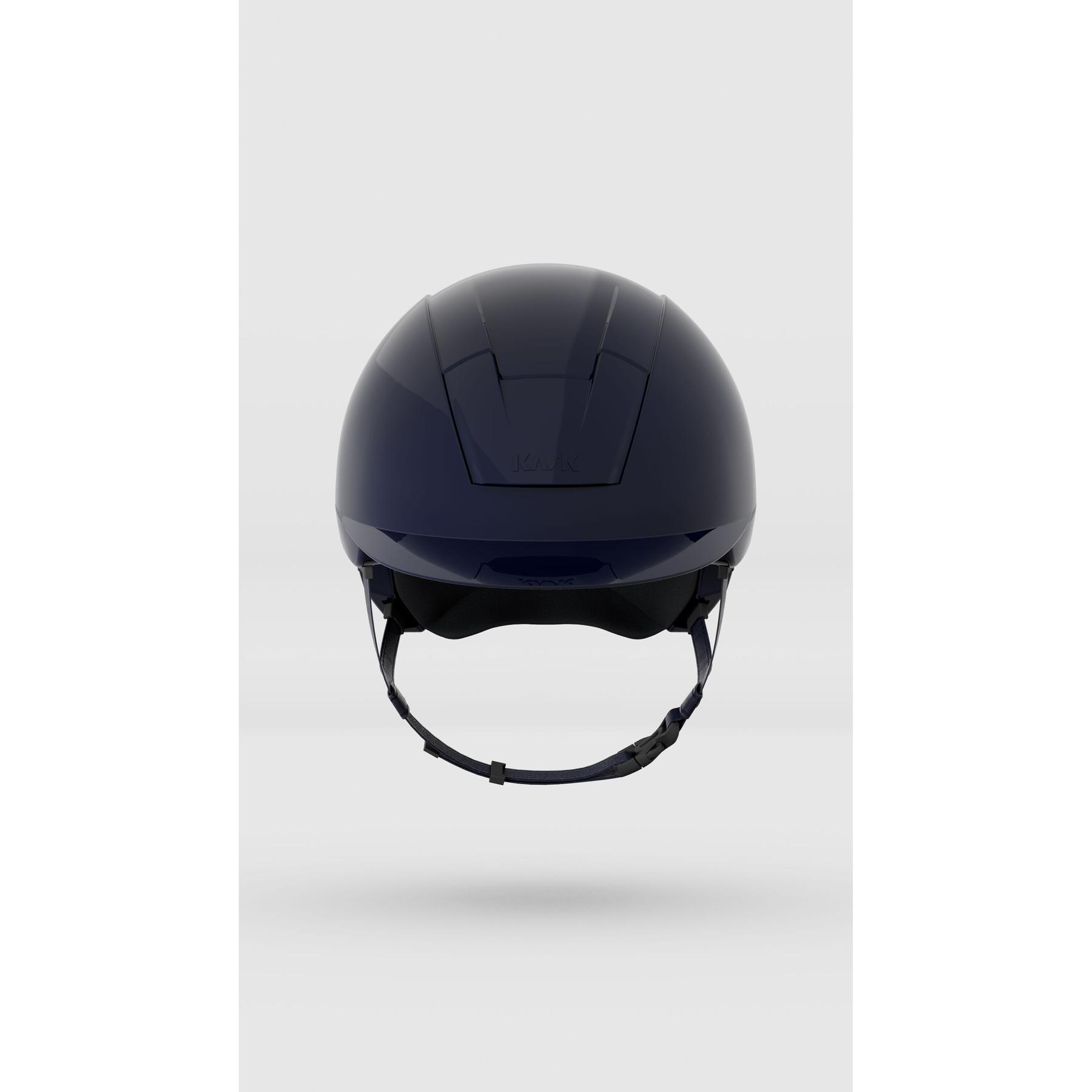 product/k/a/kask-equestrian_hhe0a036-398_navy-shine_3.jpg
