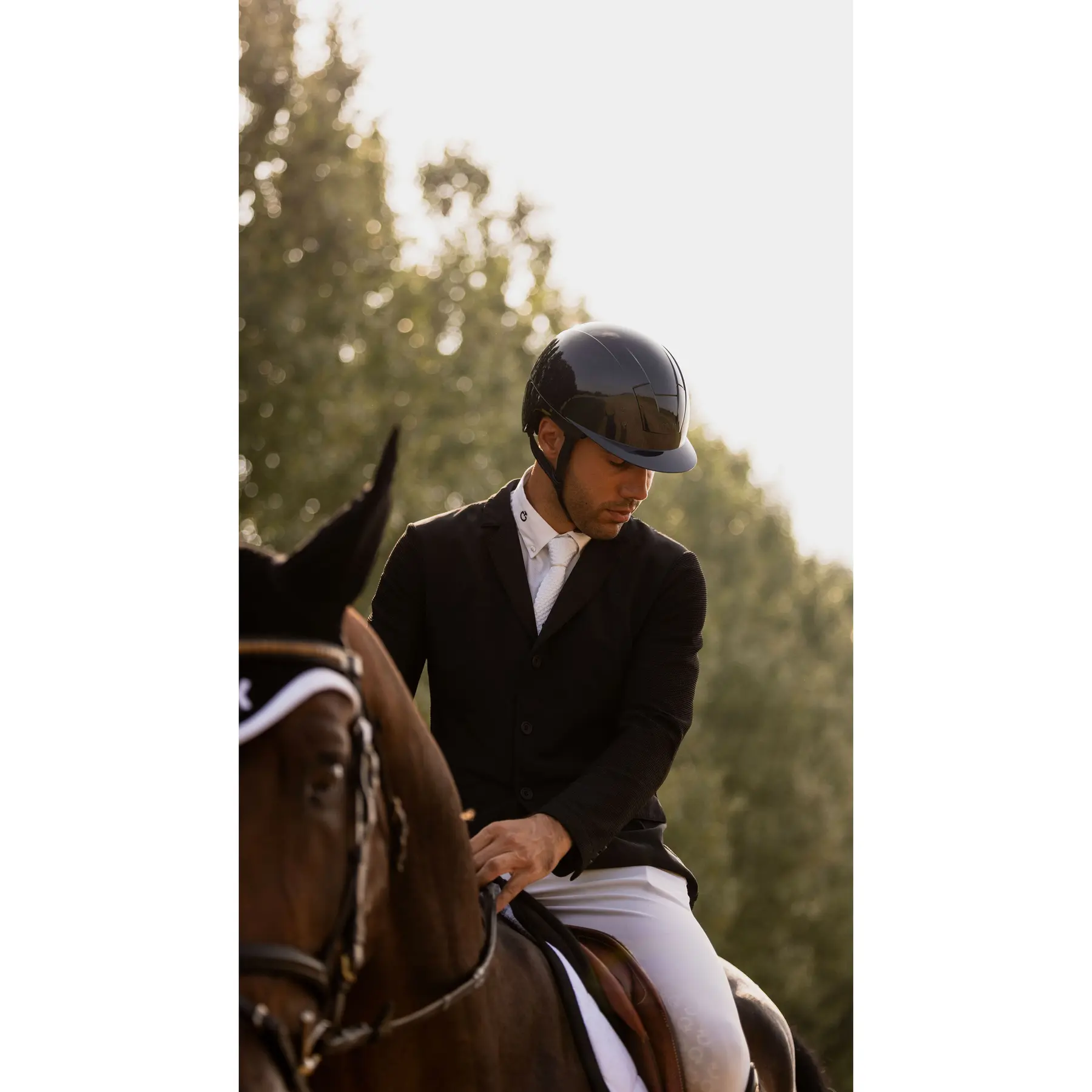product/k/a/kask-equestrian_hhe0a036-398_navy-shine_4.jpg