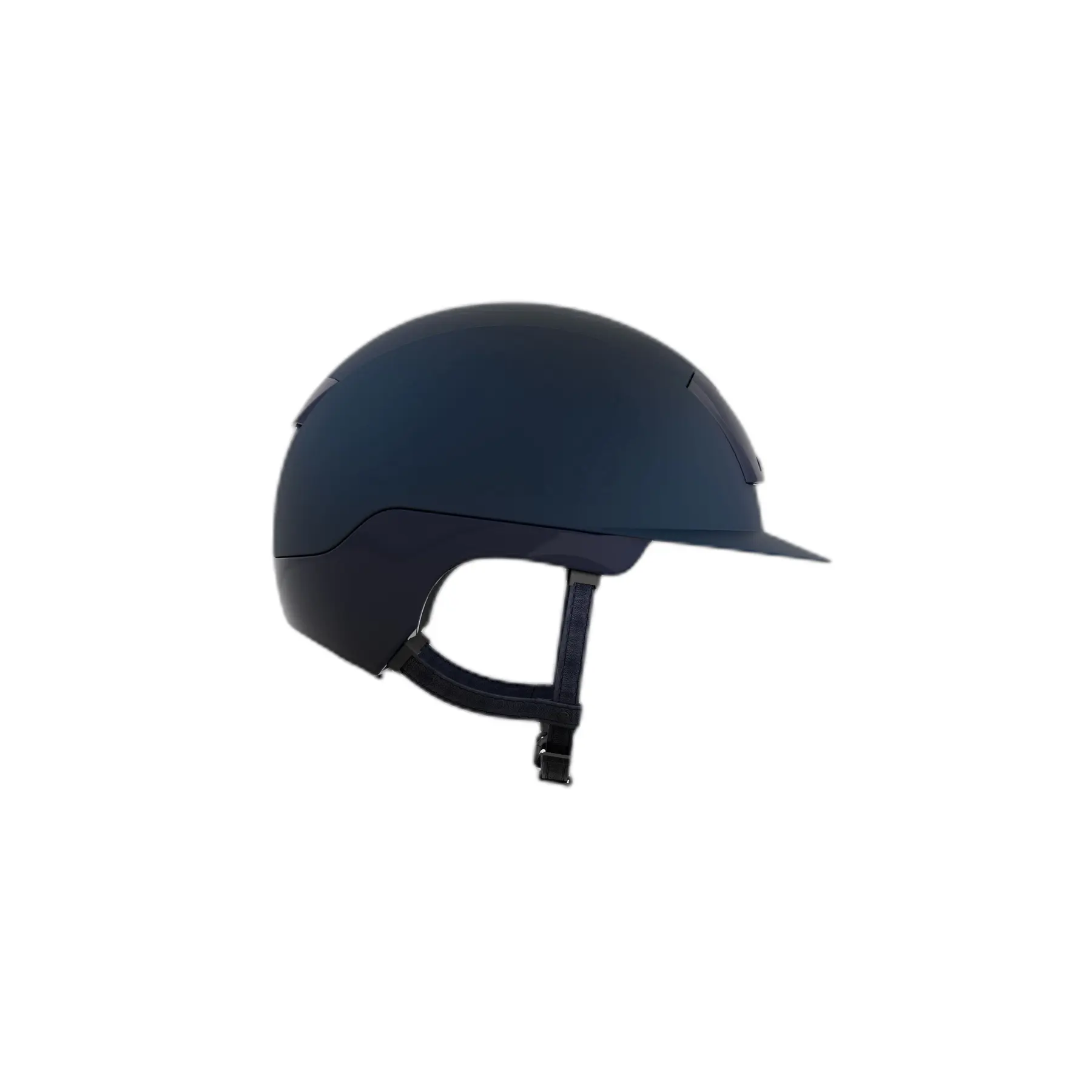 product/k/a/kask-equestrian_hhe0a036-399_navy-matt_2.jpg