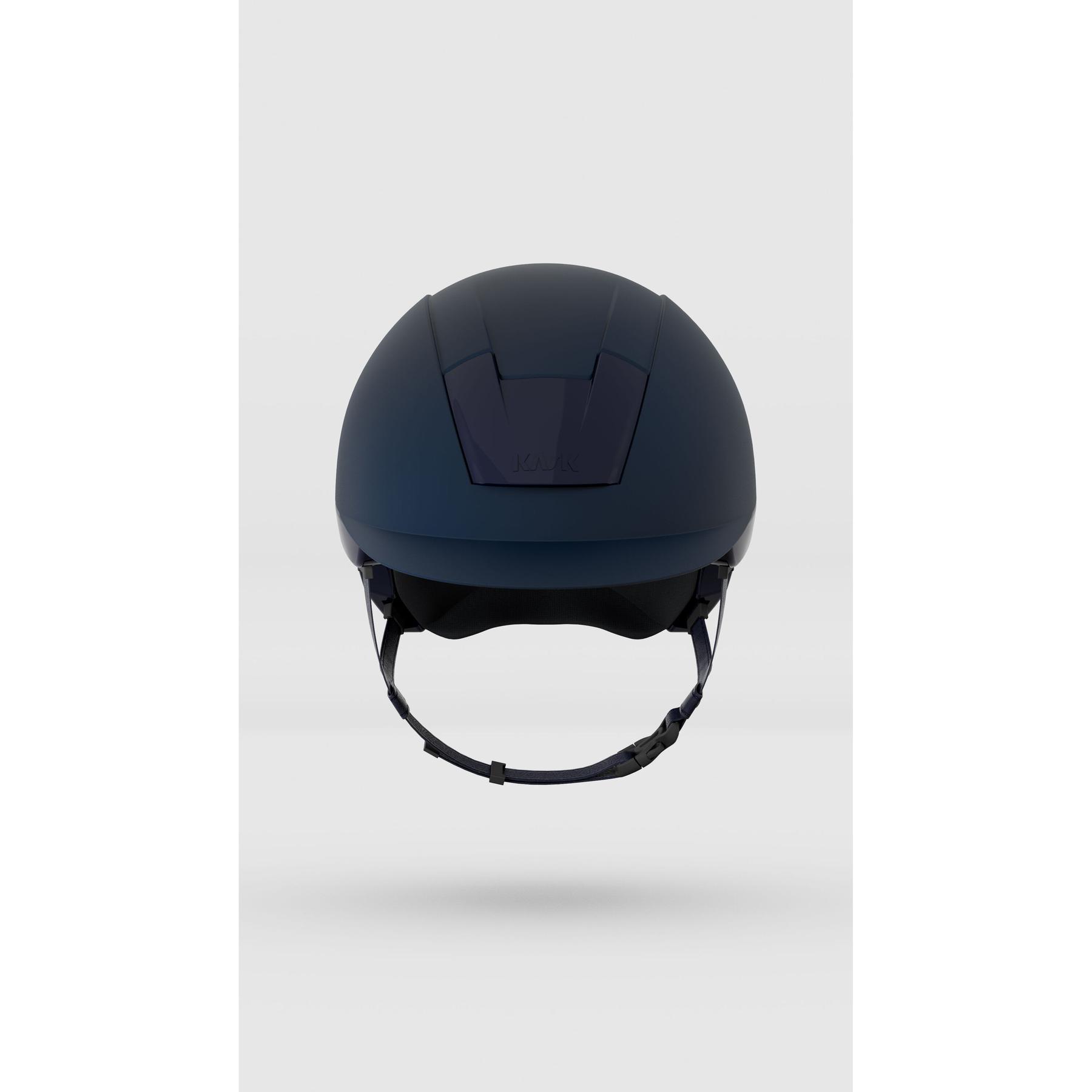 product/k/a/kask-equestrian_hhe0a036-399_navy-matt_3.jpg