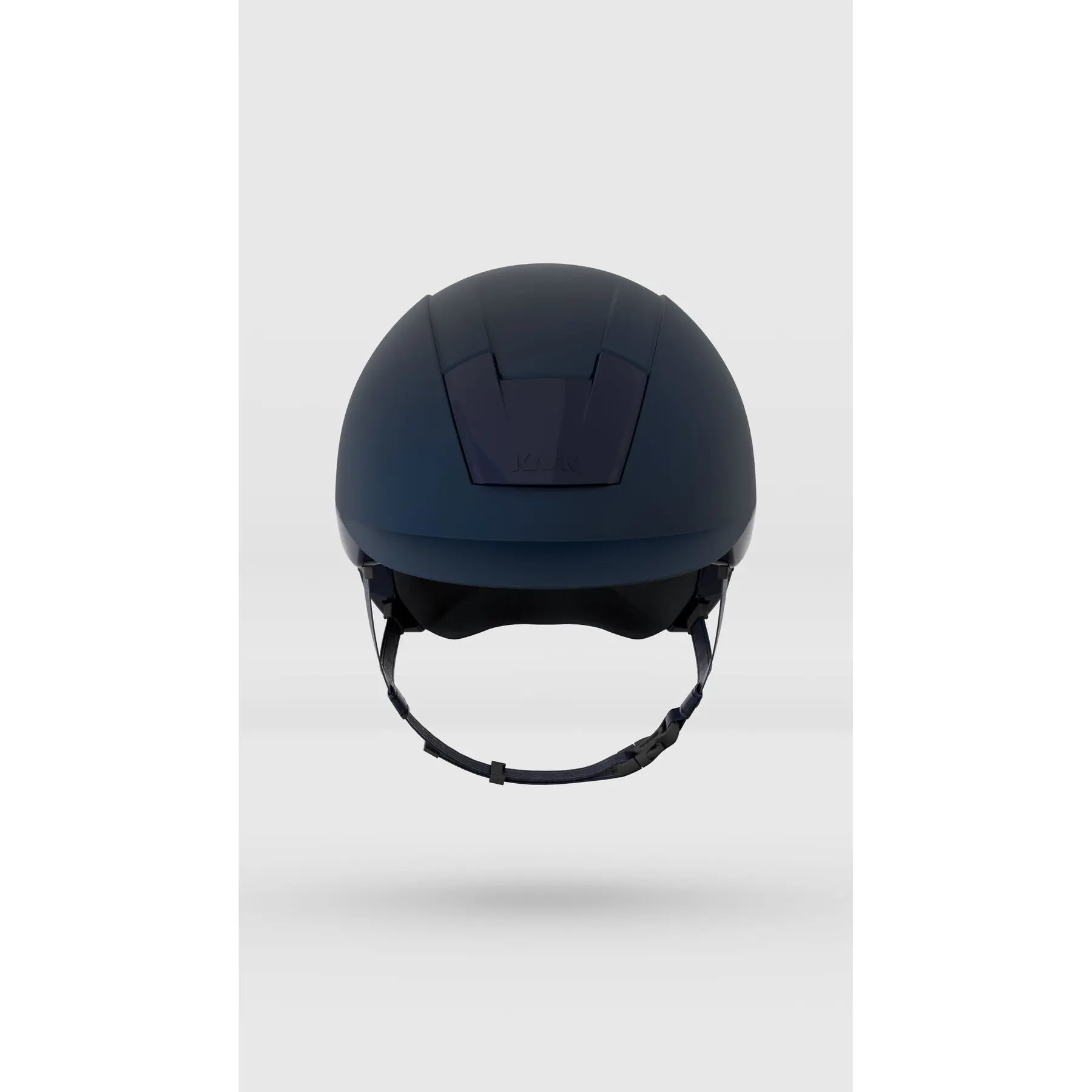 product/k/a/kask-equestrian_hhe0a036-399_navy-matt_3.jpg
