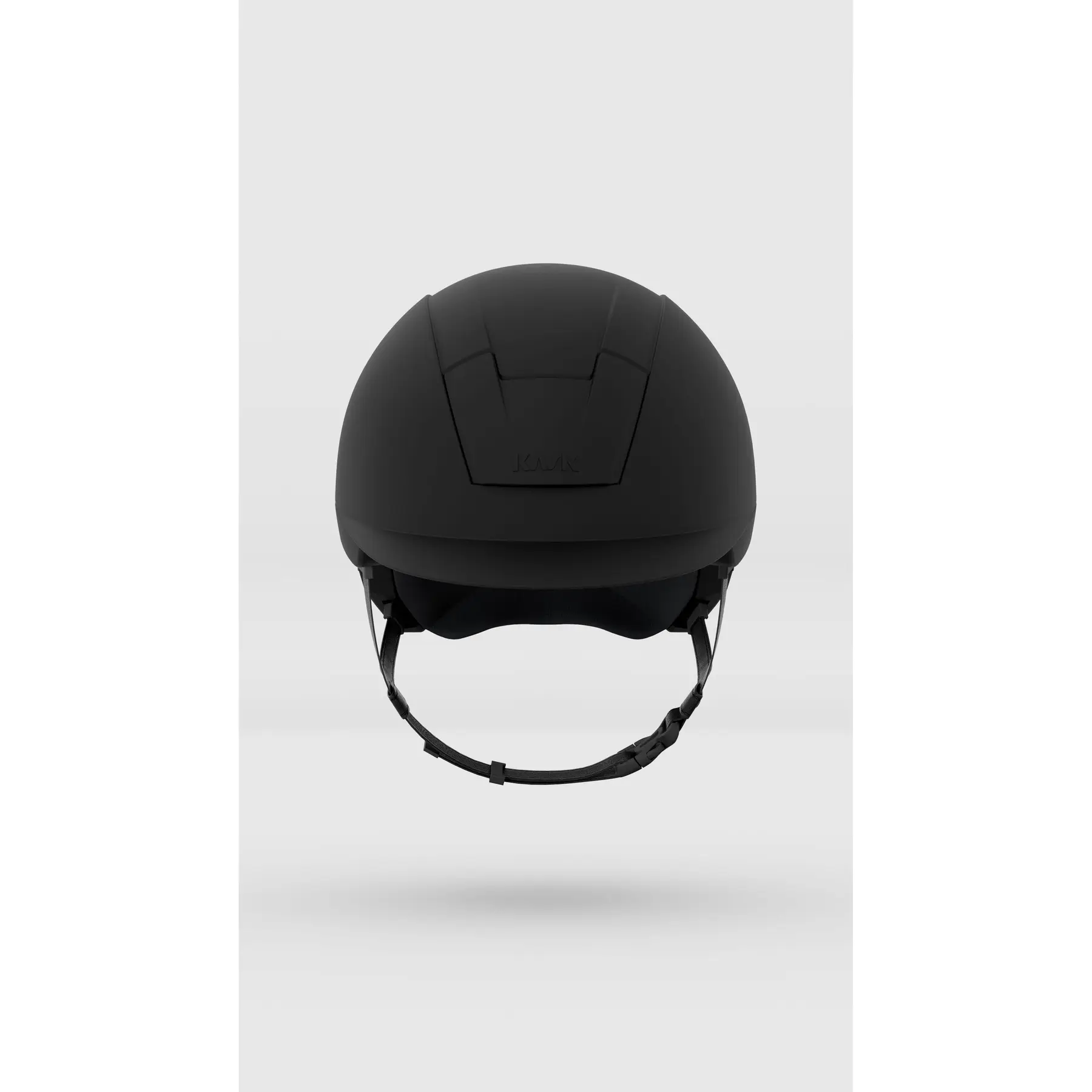 product/k/a/kask-equestrian_hhe0a036-432_black-shadow_3.jpg