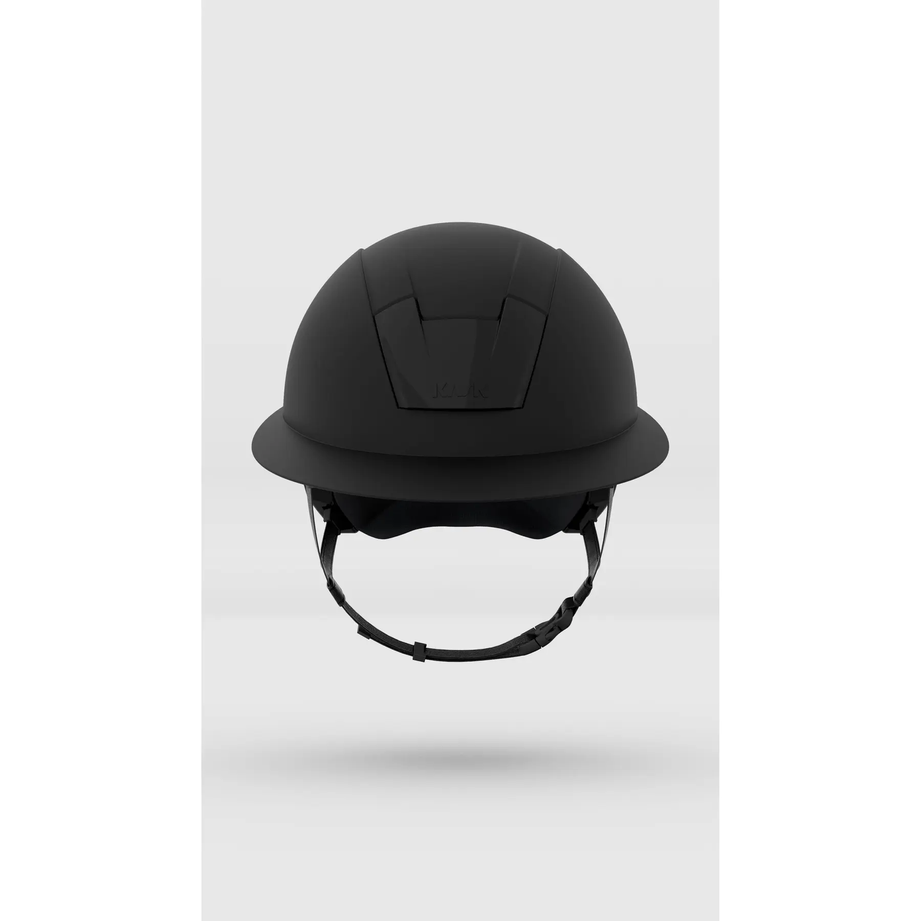 product/k/a/kask-equestrian_hhe0a037-211_black-matt_3.jpg