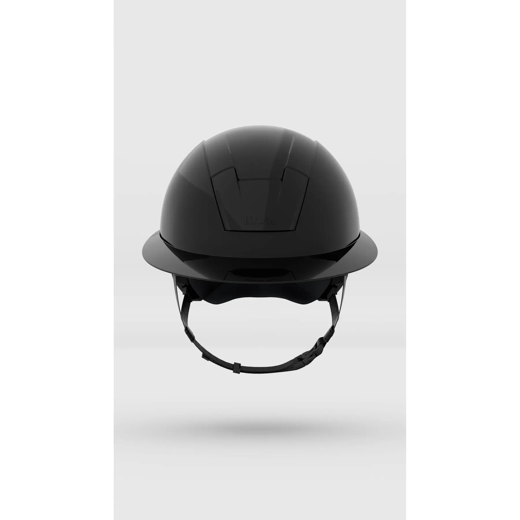 product/k/a/kask-equestrian_hhe0a037-397_black-shine_3.jpg