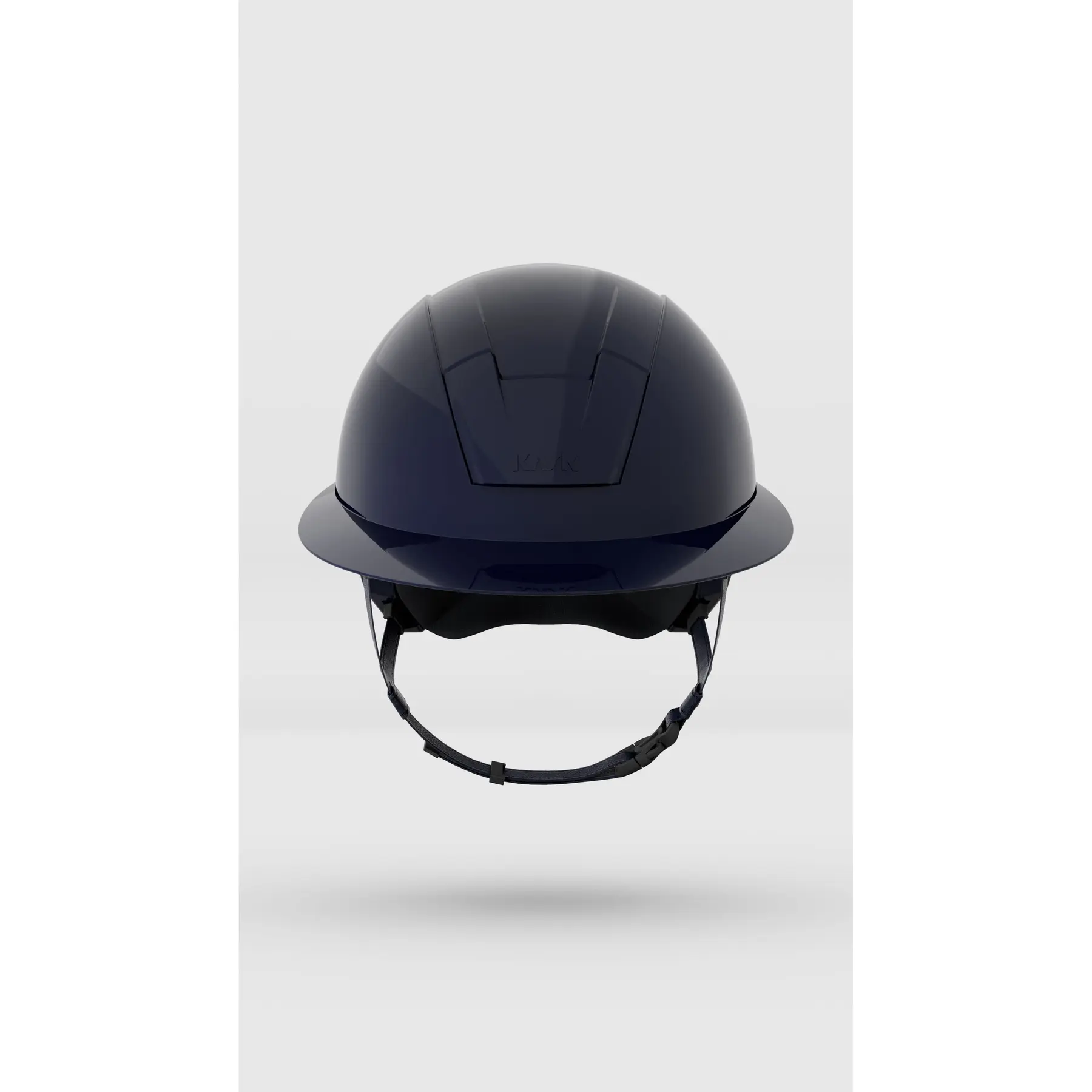 product/k/a/kask-equestrian_hhe0a037-398_navy-shine_3.jpg