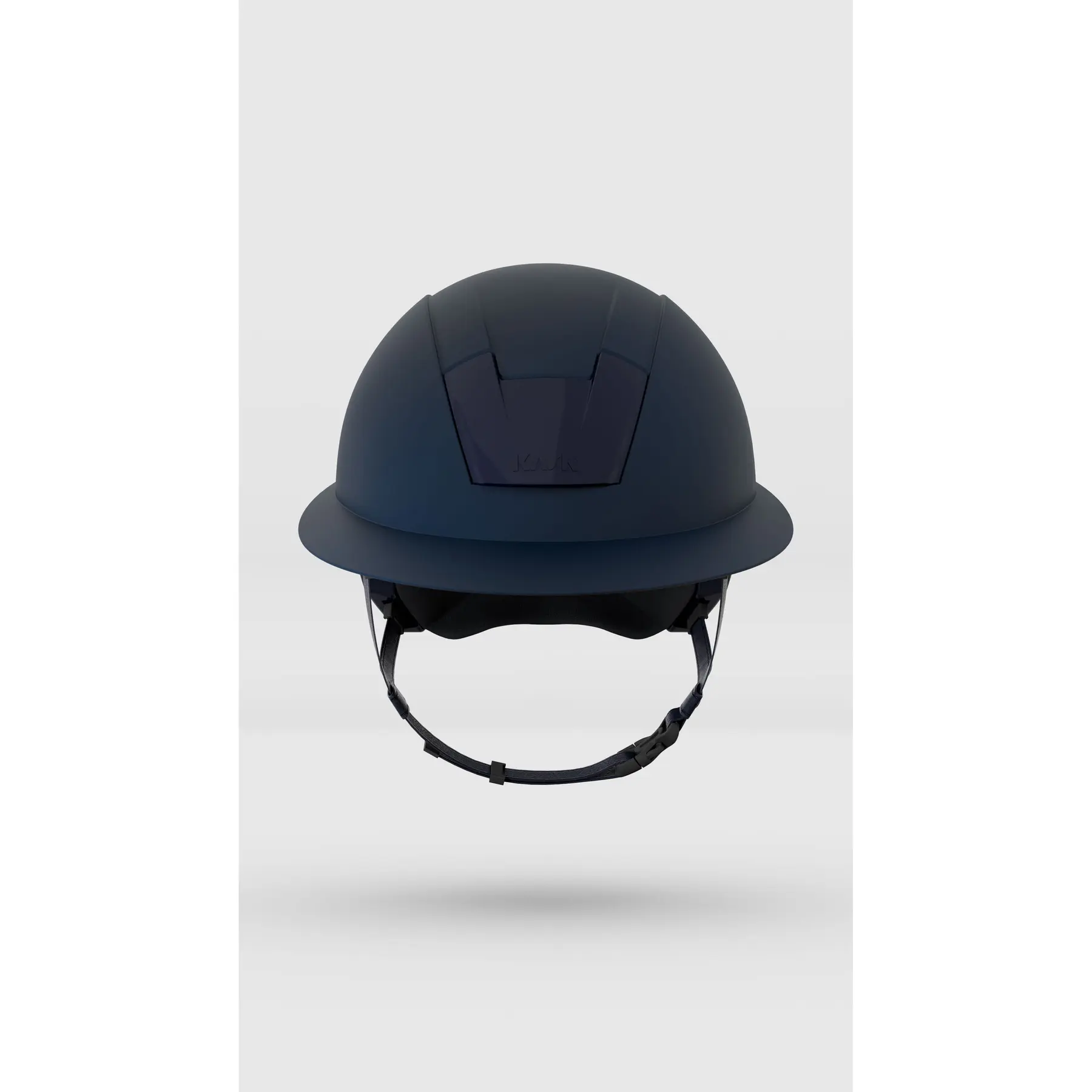product/k/a/kask-equestrian_hhe0a037-399_navy-matt_3.jpg