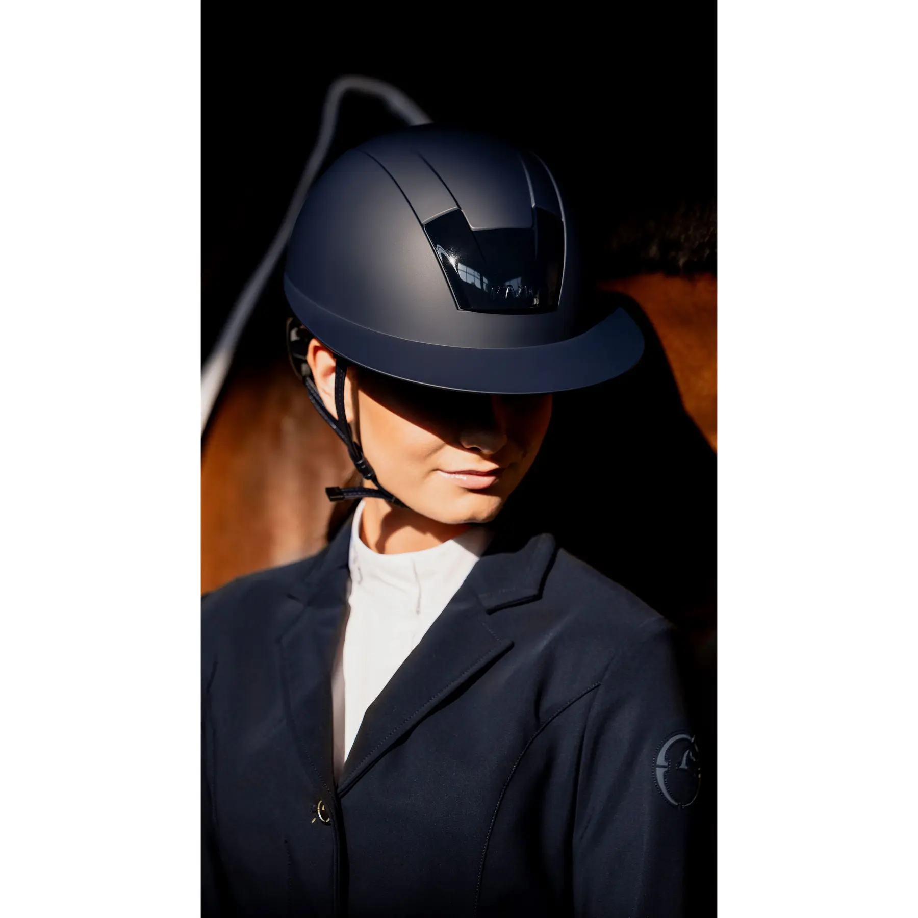 product/k/a/kask-equestrian_hhe0a037-399_navy-matt_4.jpg