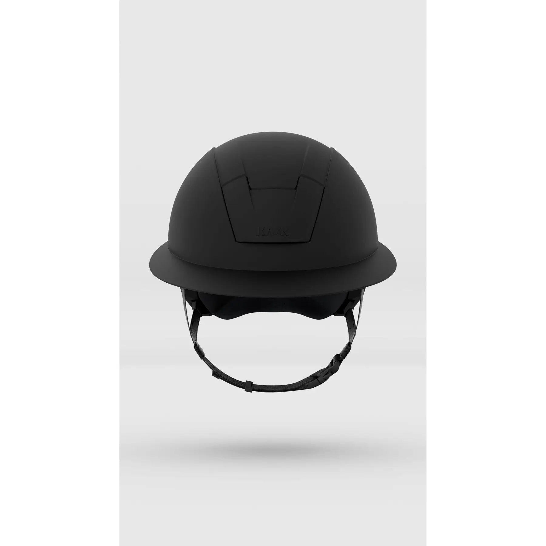 product/k/a/kask-equestrian_hhe0a037-432_black-shadow_3.jpg