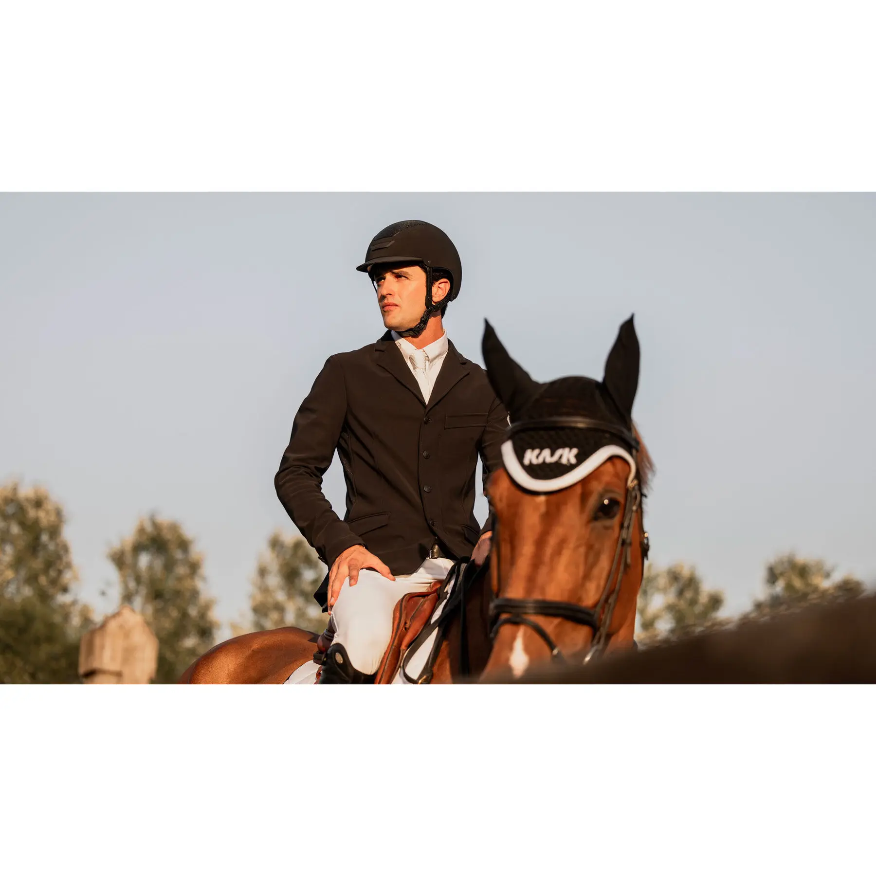 product/k/a/kask-equestrian_hhe0a038-210_black_5.jpg