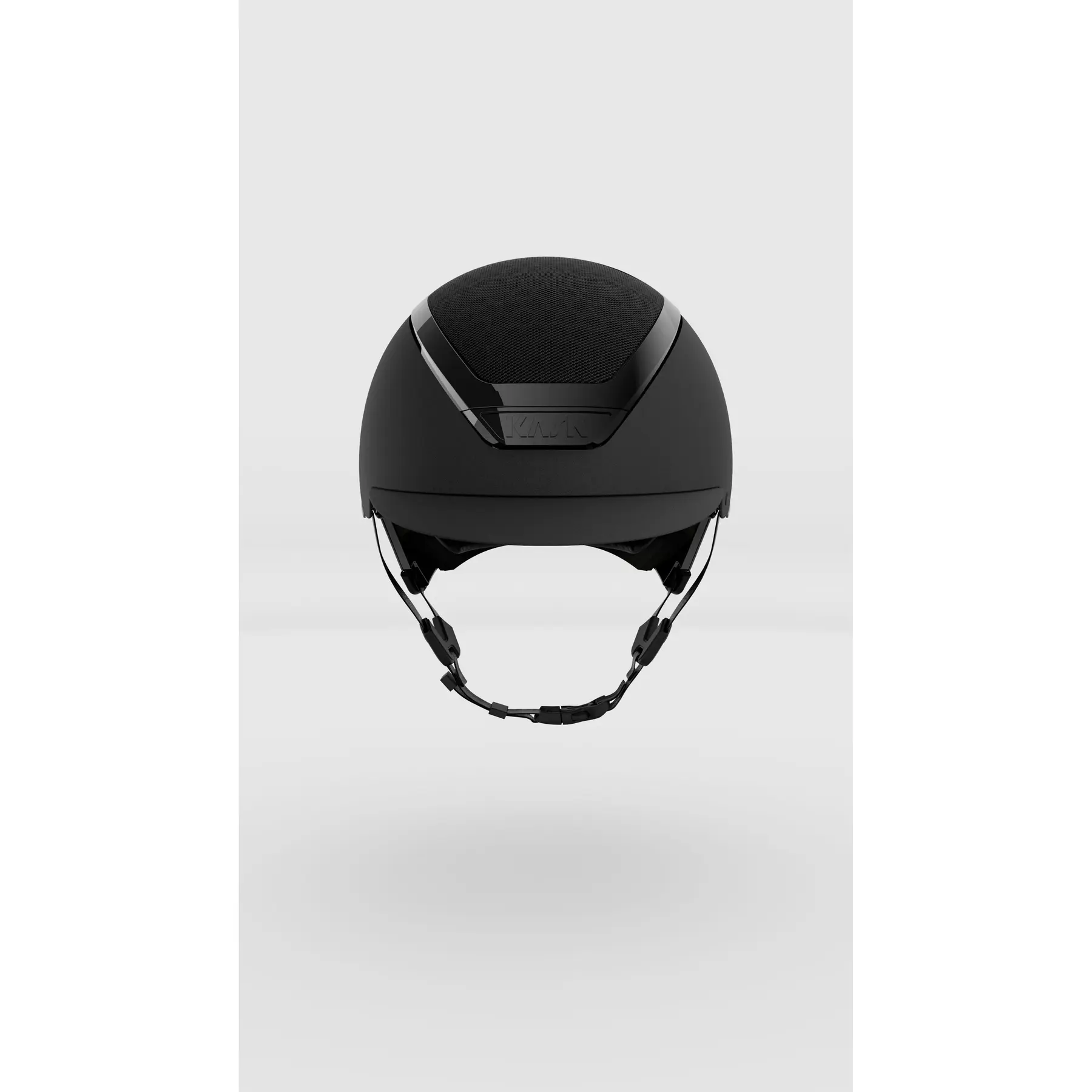 product/k/a/kask-equestrian_hhe0a040-210_black_3.jpg