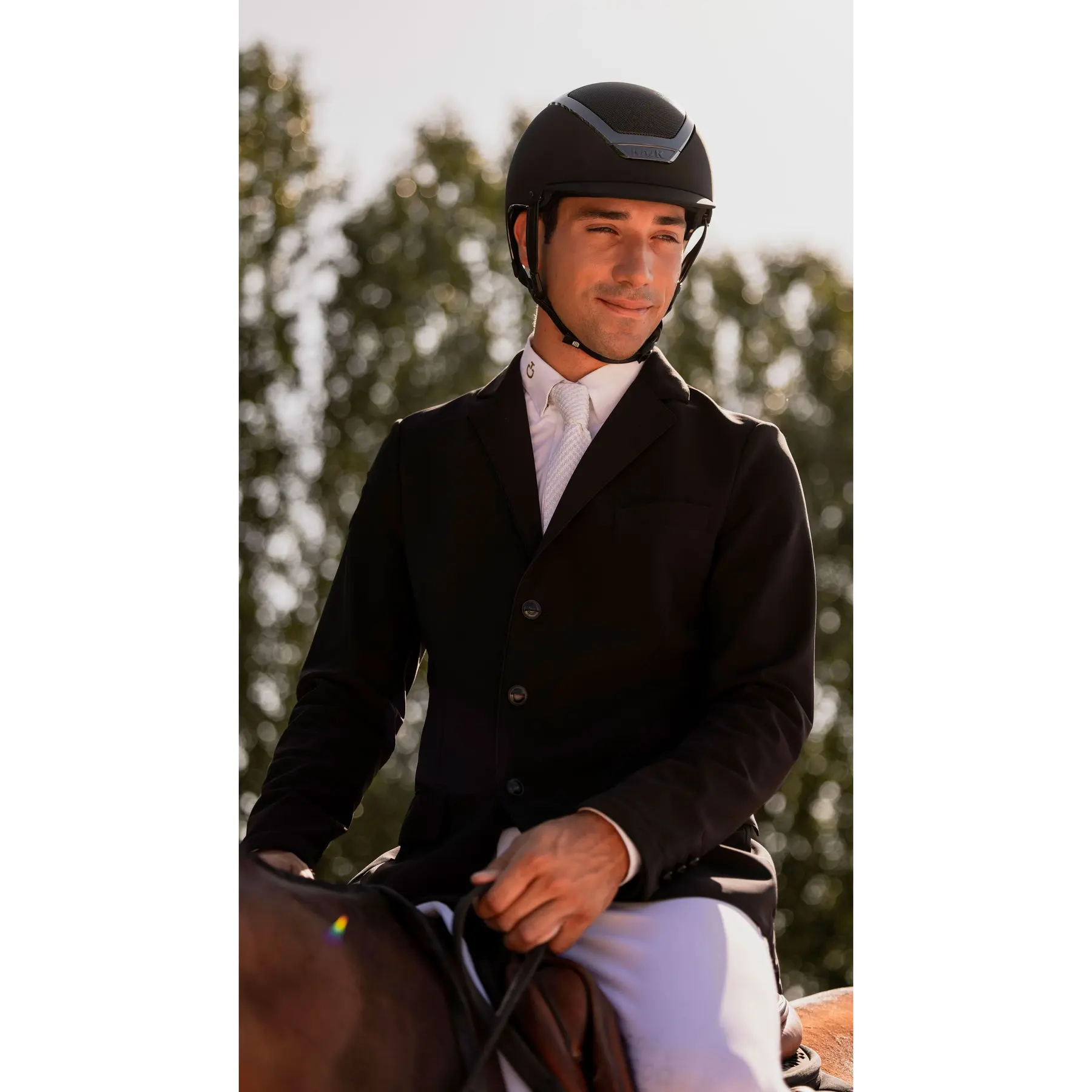 product/k/a/kask-equestrian_hhe0a040-210_black_4.jpg