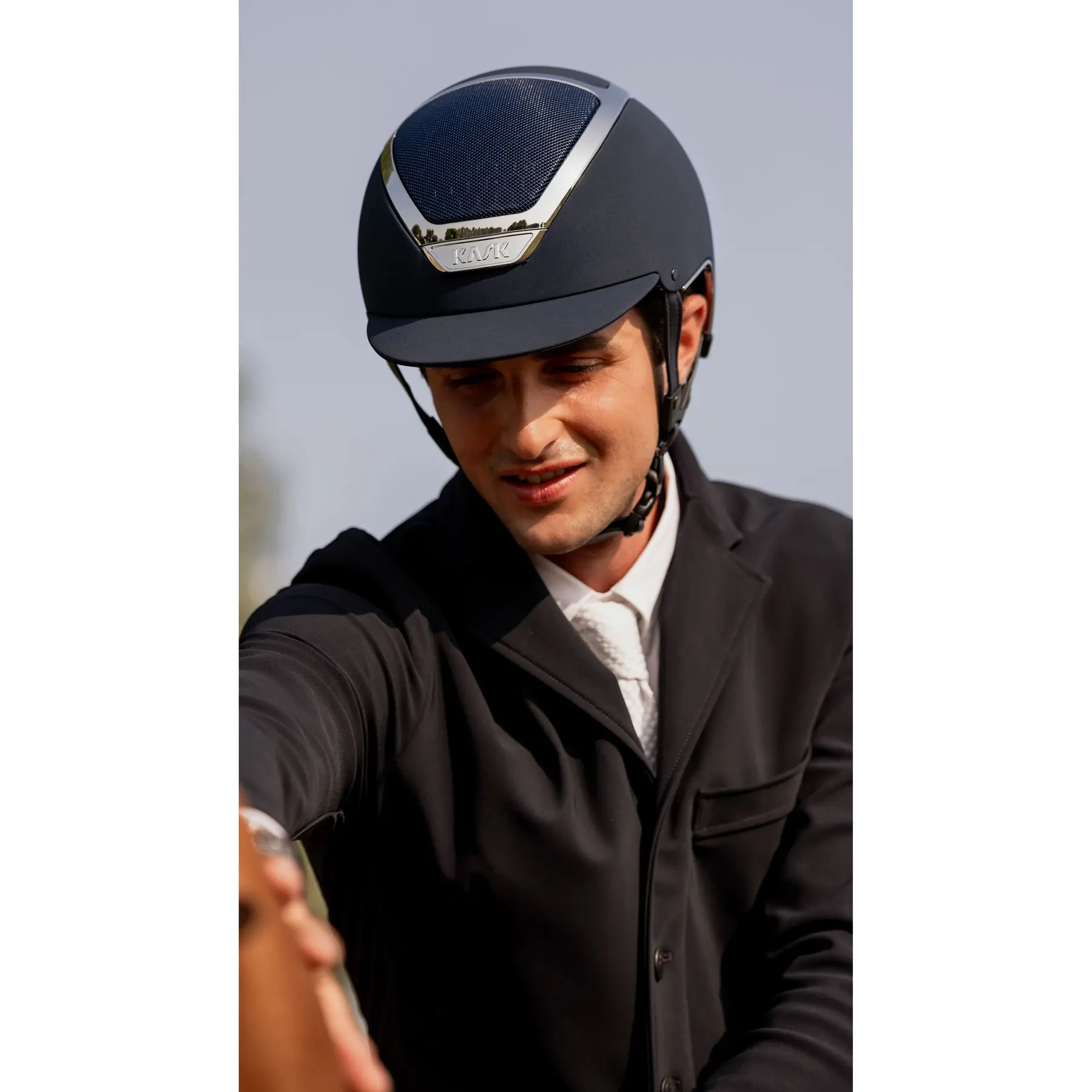 product/k/a/kask-equestrian_hhe0a040-212_navy-silver_4.jpg