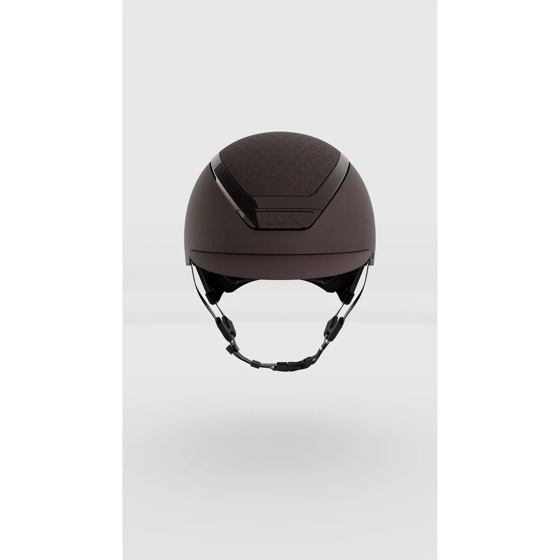 product/k/a/kask-equestrian_hhe0a040-317_brown_3.jpg
