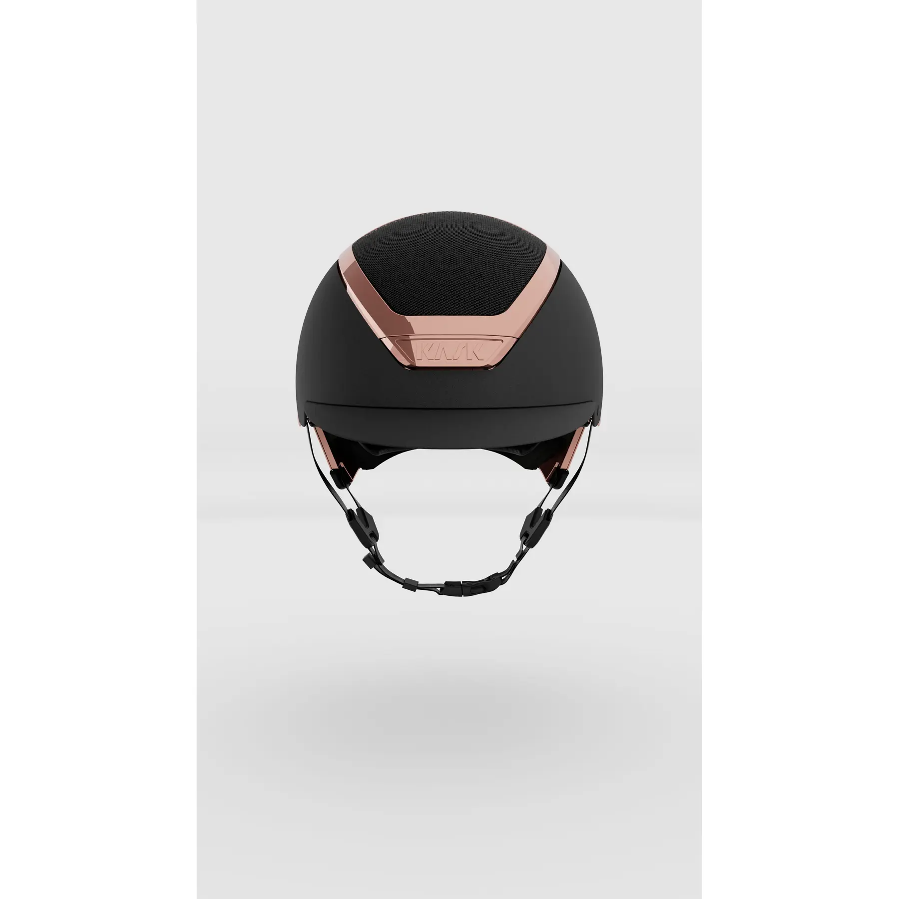 product/k/a/kask-equestrian_hhe0a040-324_black-everyrose_3.jpg