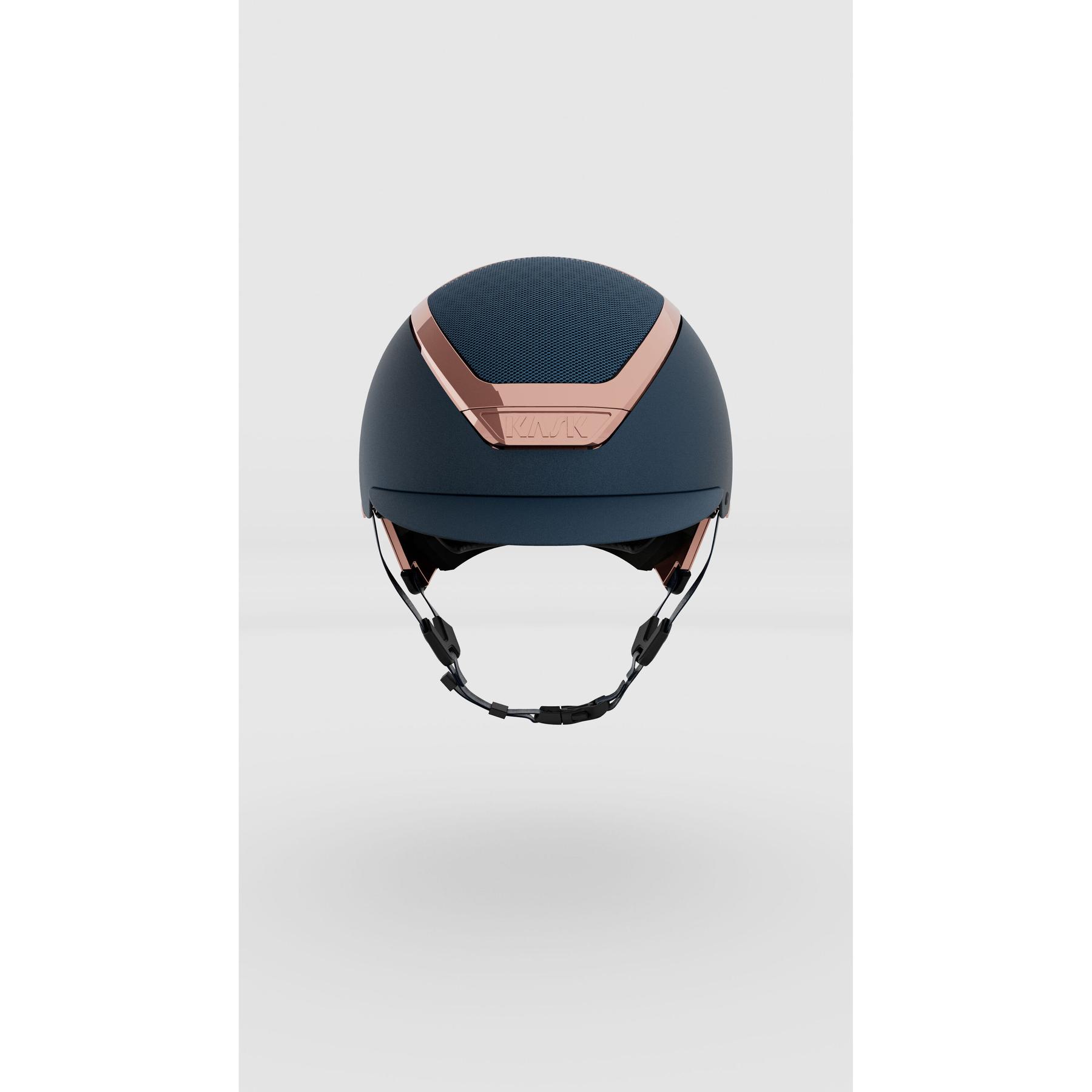 product/k/a/kask-equestrian_hhe0a040-325_navy-everyrose_3.jpg