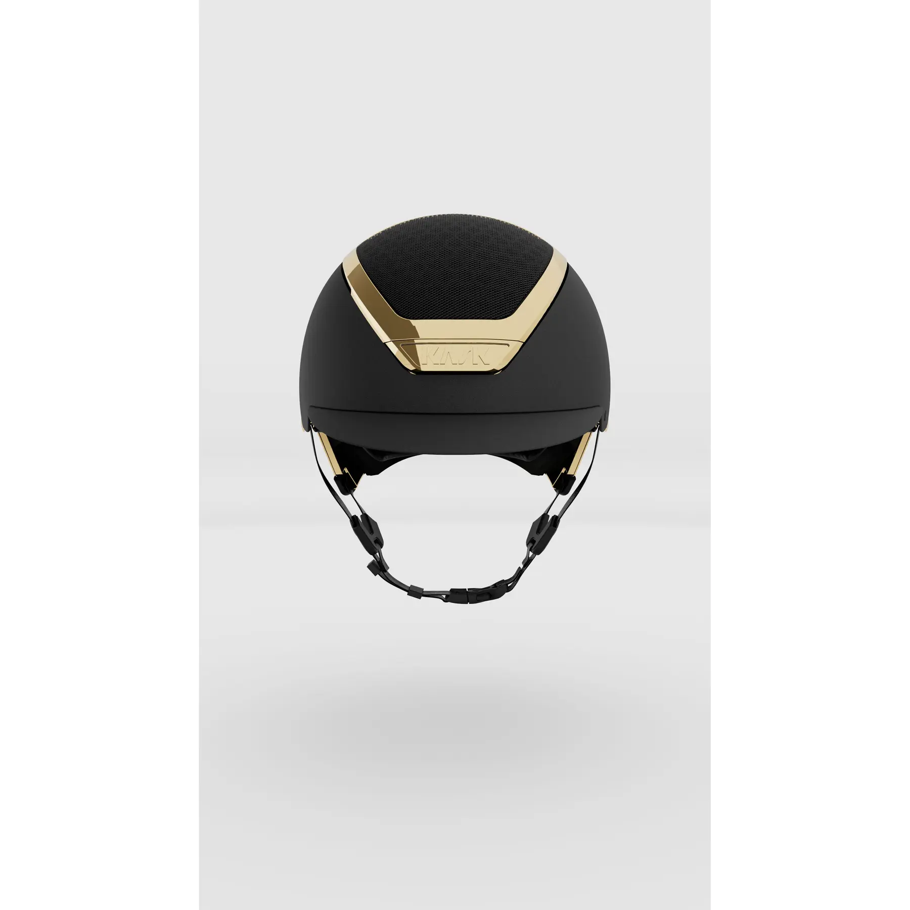 product/k/a/kask-equestrian_hhe0a040-357_black-gold_3.jpg