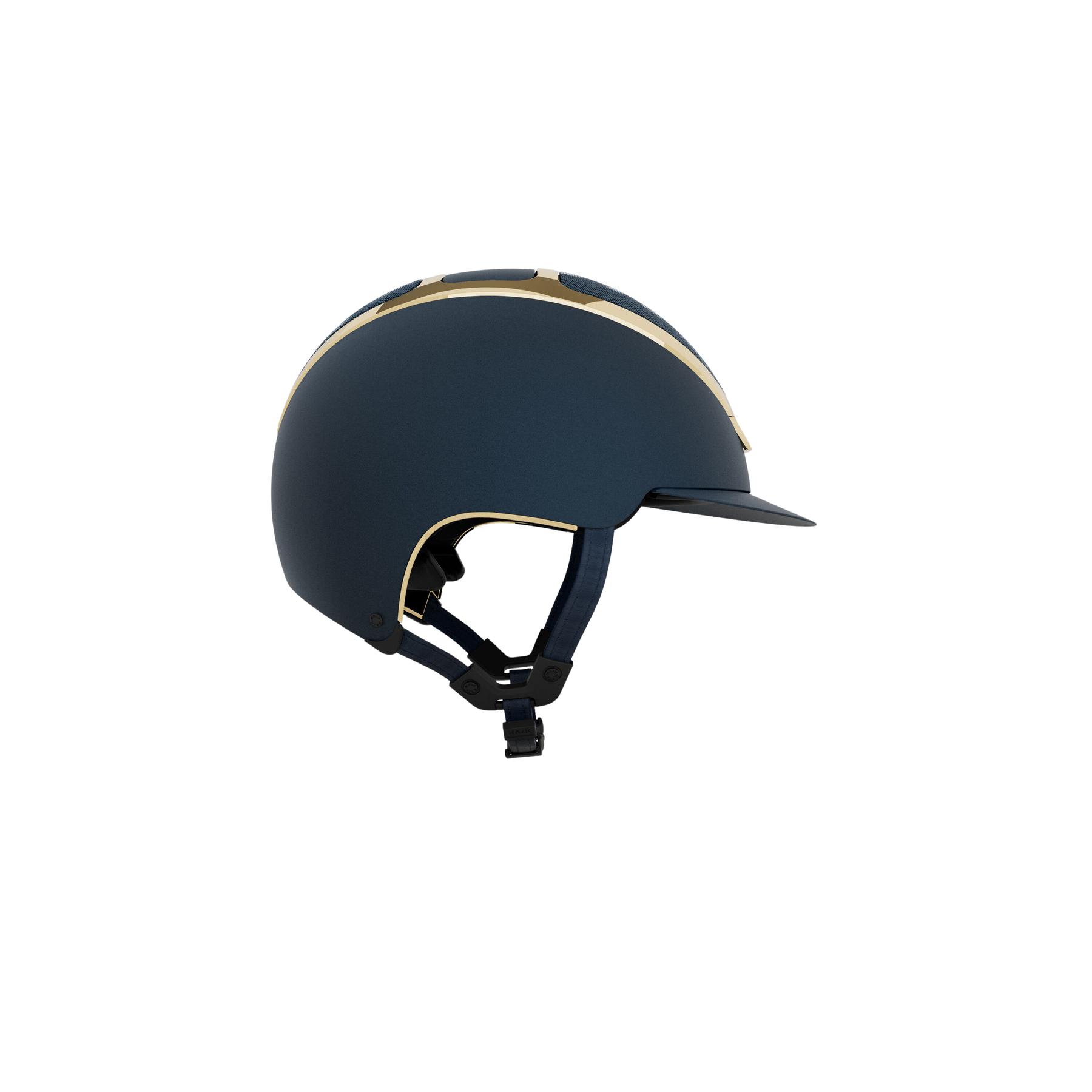 product/k/a/kask-equestrian_hhe0a040-358_navy-gold_2.jpg