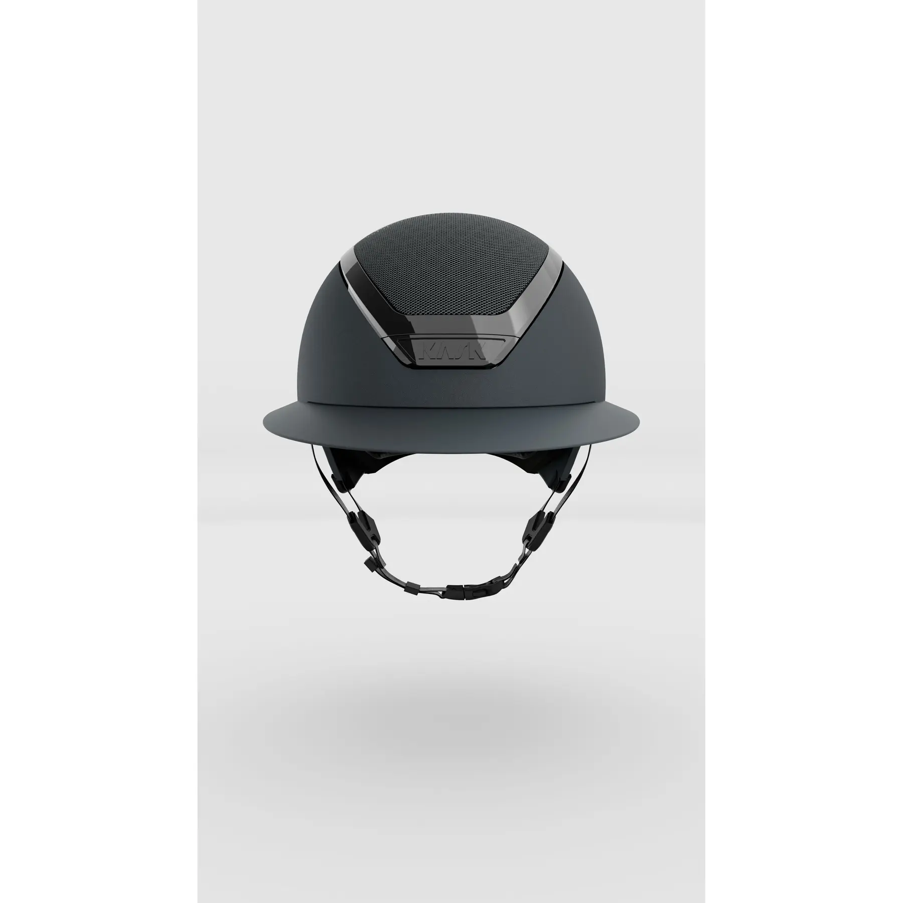 product/k/a/kask-equestrian_hhe0a041-209_anthracite_3.jpg