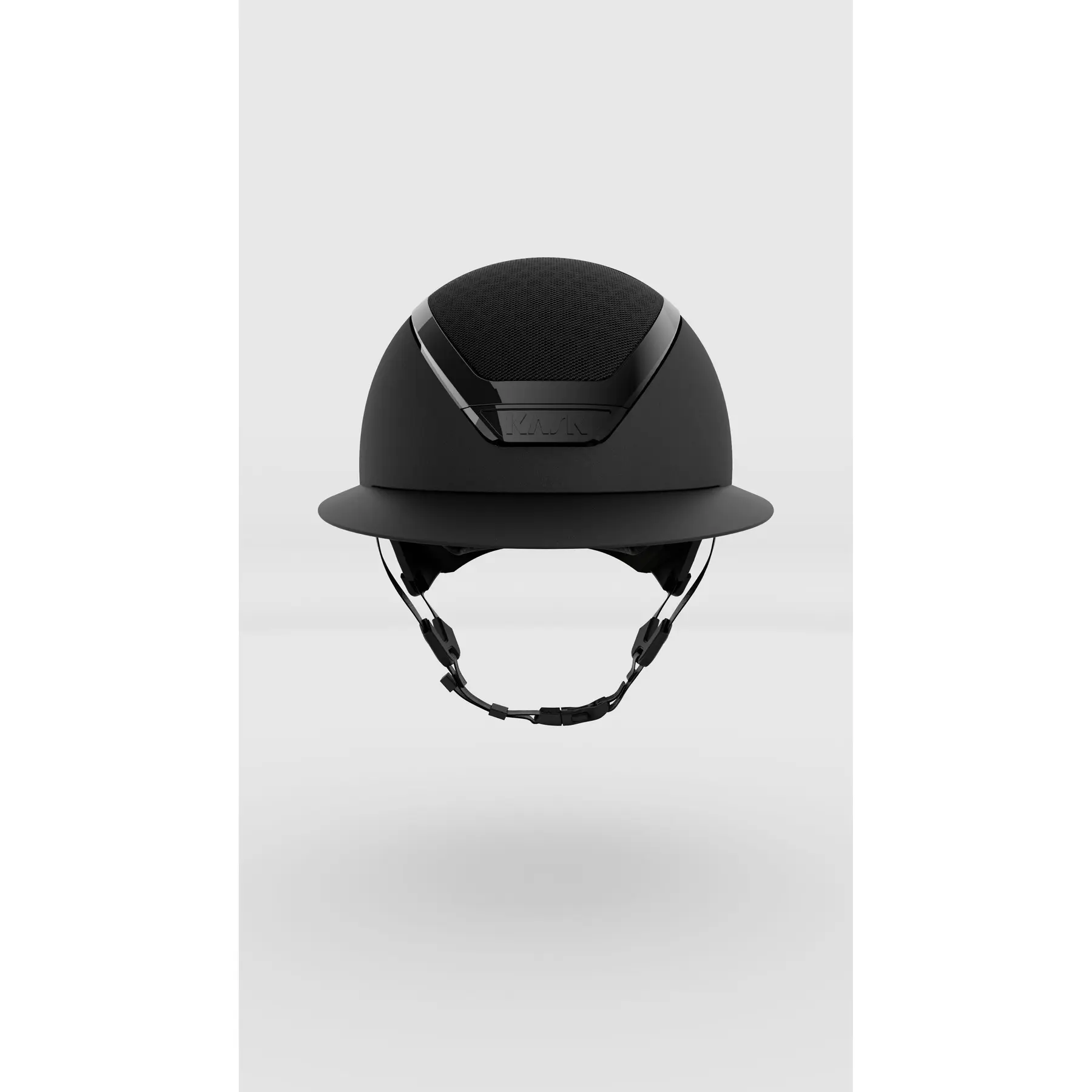 product/k/a/kask-equestrian_hhe0a041-210_black_3.jpg