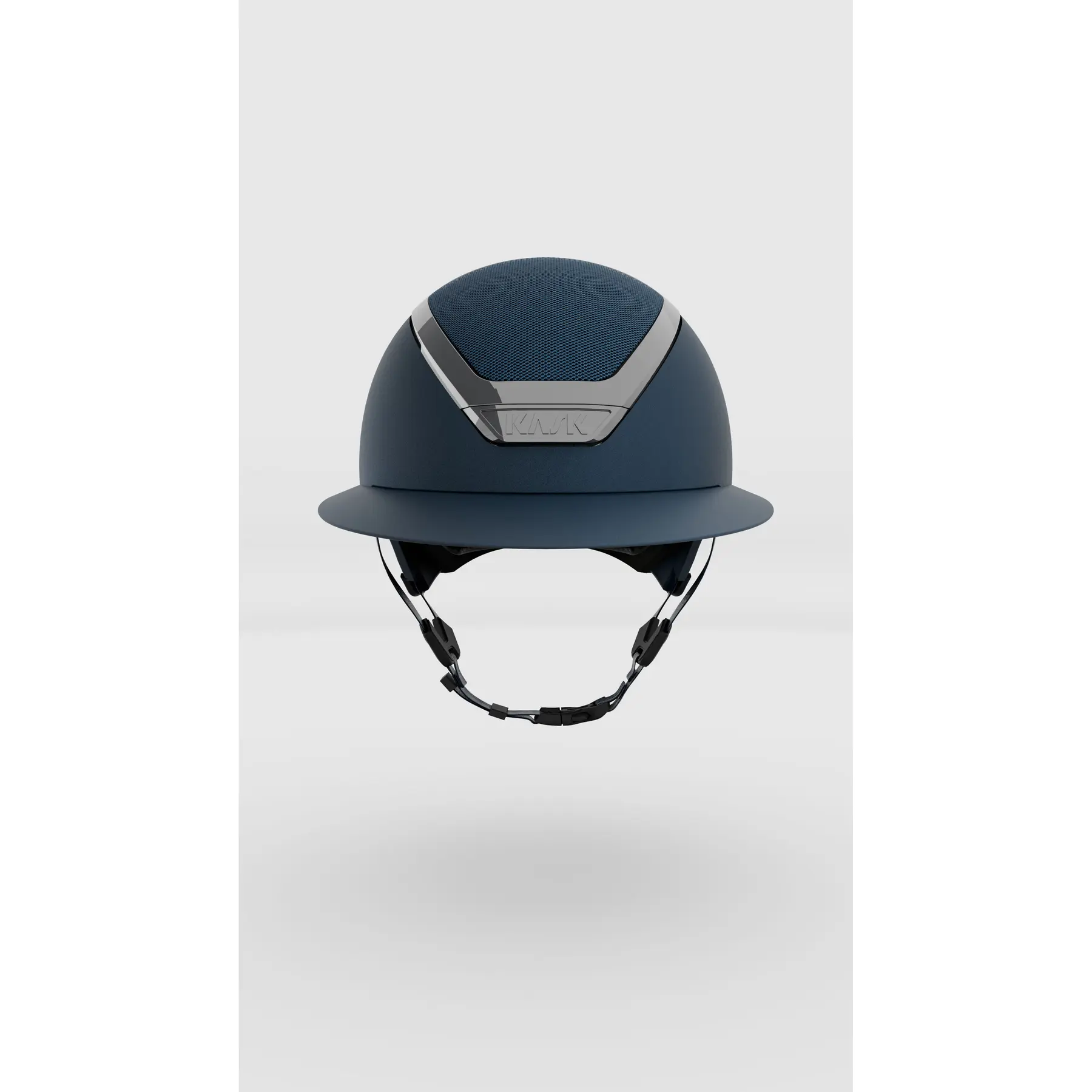 product/k/a/kask-equestrian_hhe0a041-212_navy-silver_3.jpg