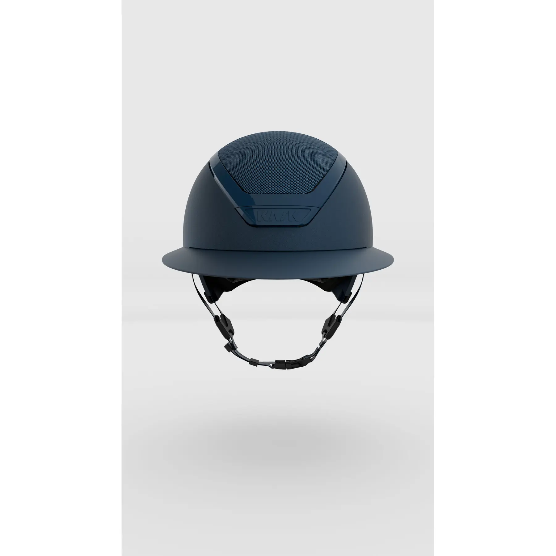 product/k/a/kask-equestrian_hhe0a041-230_navy_3.jpg