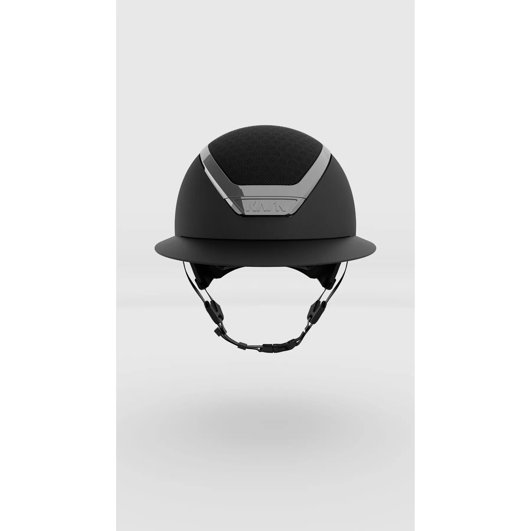 product/k/a/kask-equestrian_hhe0a041-298_black-silver_3.jpg